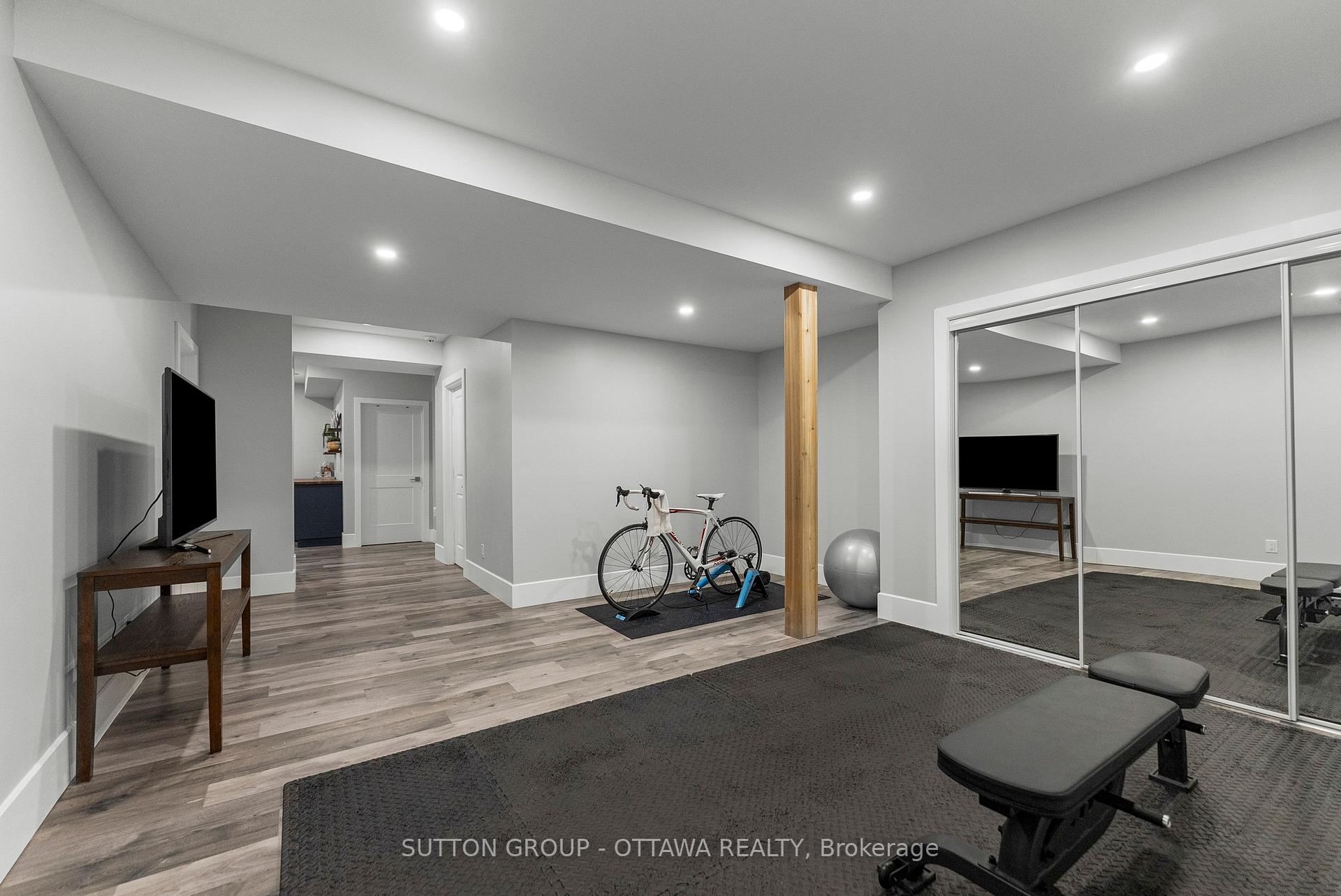 Photo 34 of 571 Egret Way, Ottawa, Barrhaven - Half Moon Bay — HOMEH