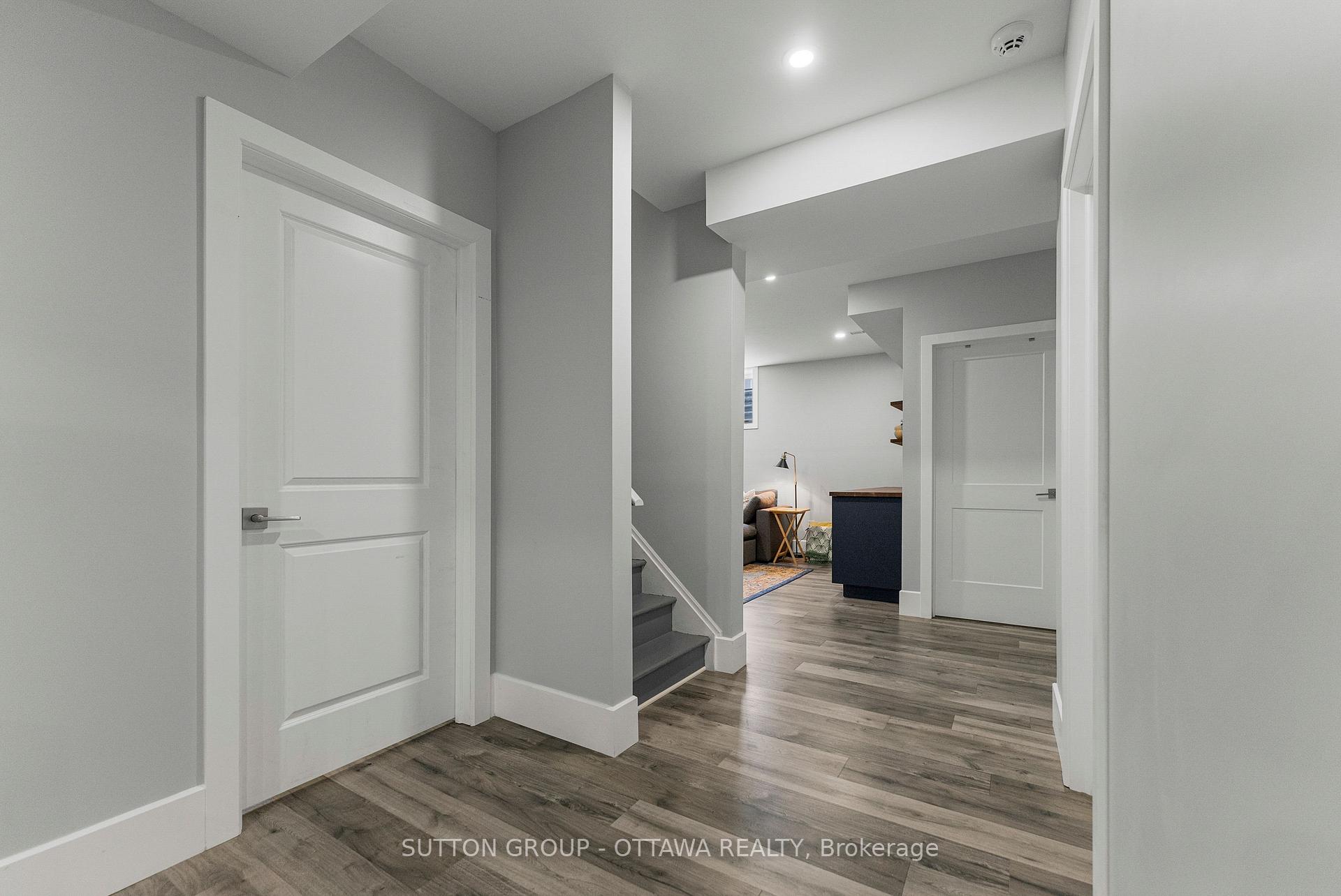 Photo 35 of 571 Egret Way, Ottawa, Barrhaven - Half Moon Bay — HOMEH