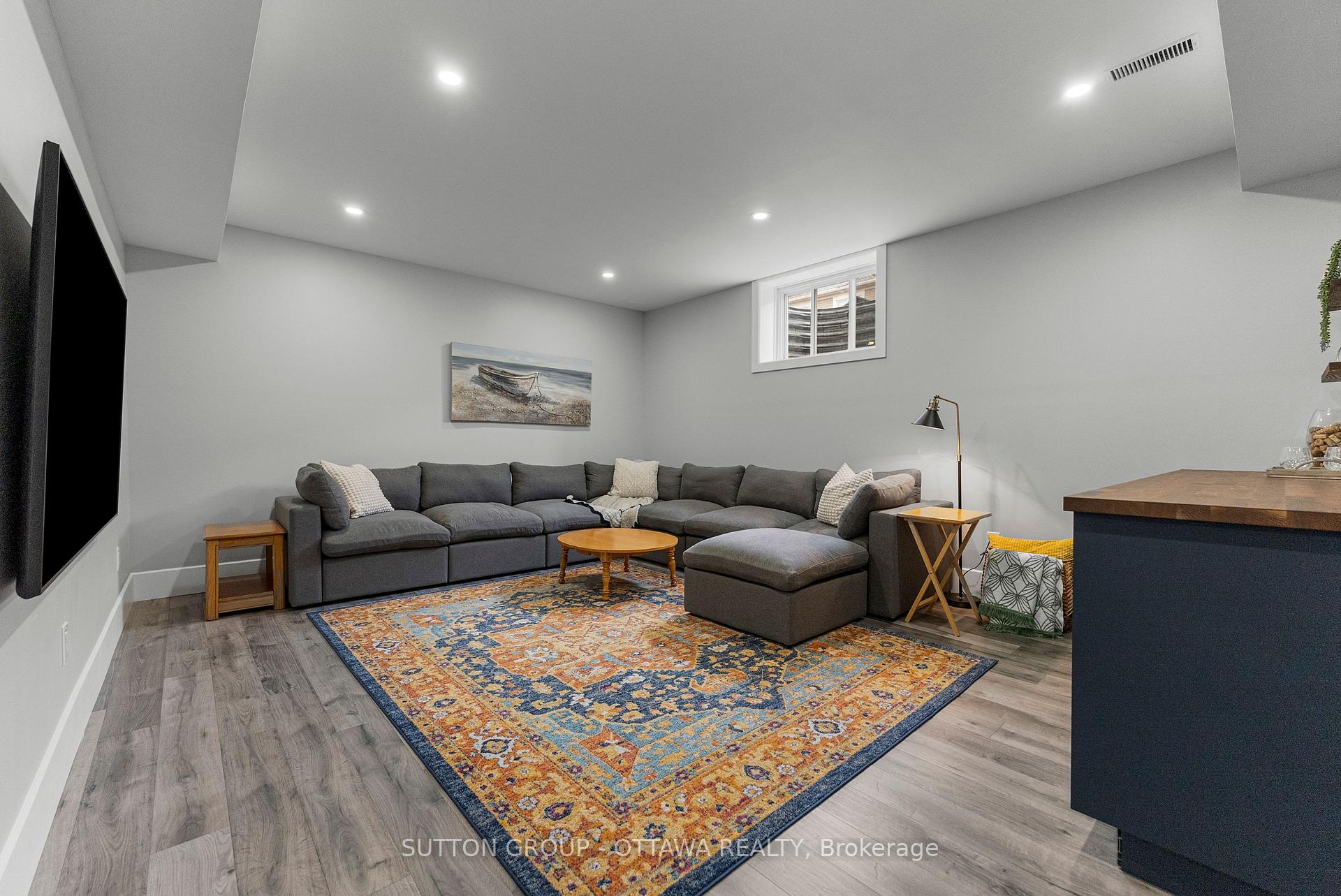 Photo 36 of 571 Egret Way, Ottawa, Barrhaven - Half Moon Bay — HOMEH