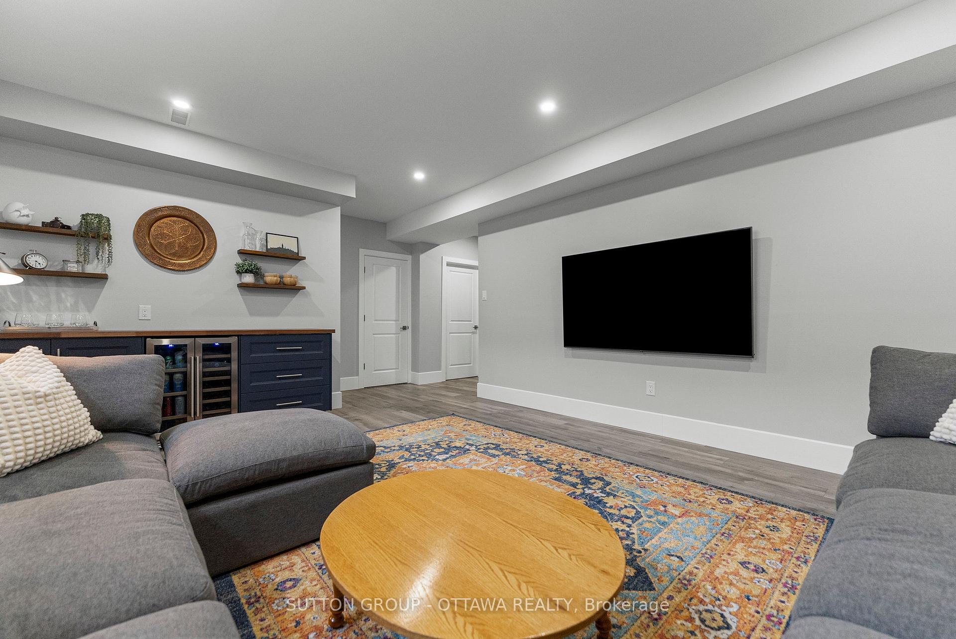 Photo 37 of 571 Egret Way, Ottawa, Barrhaven - Half Moon Bay — HOMEH