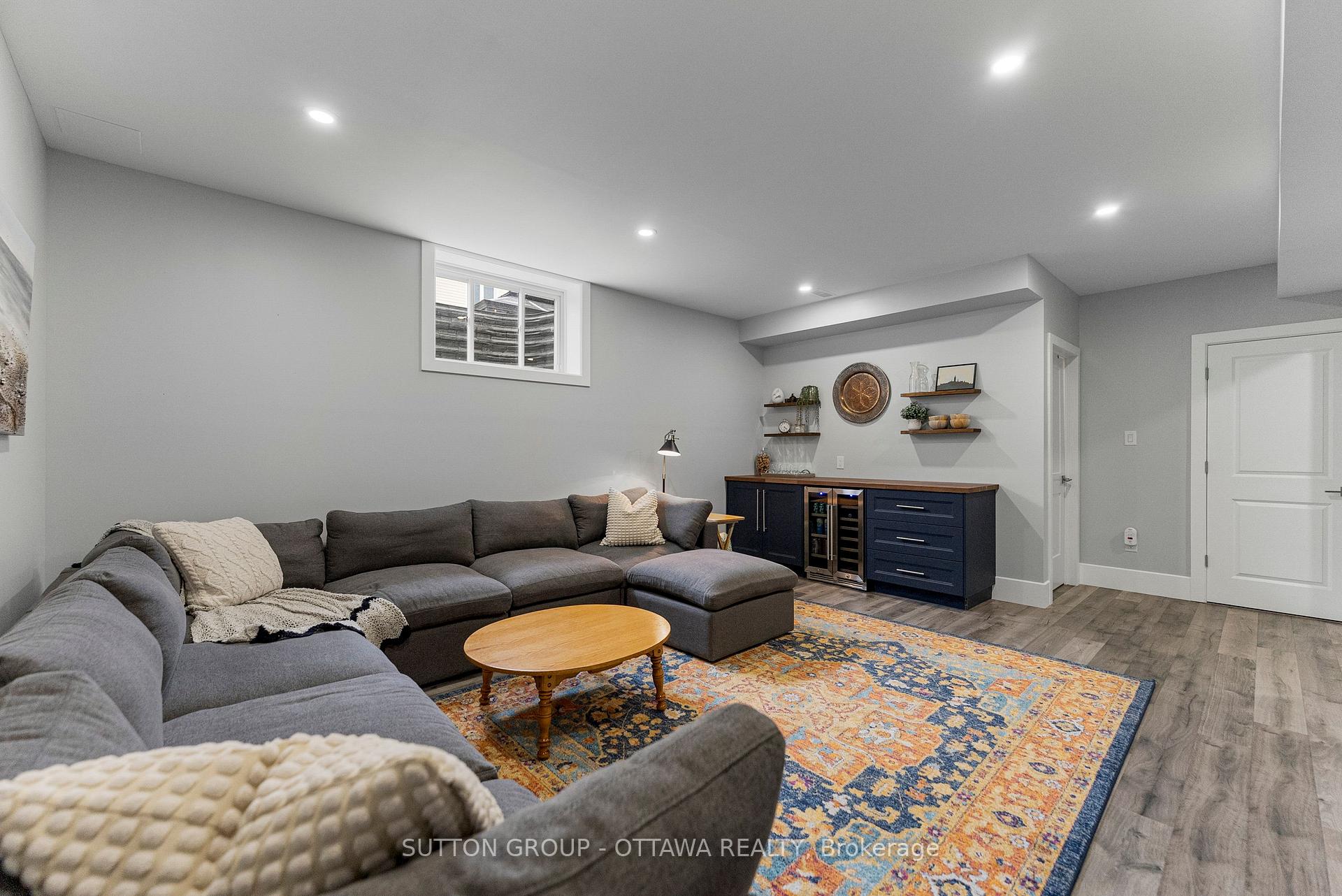 Photo 38 of 571 Egret Way, Ottawa, Barrhaven - Half Moon Bay — HOMEH