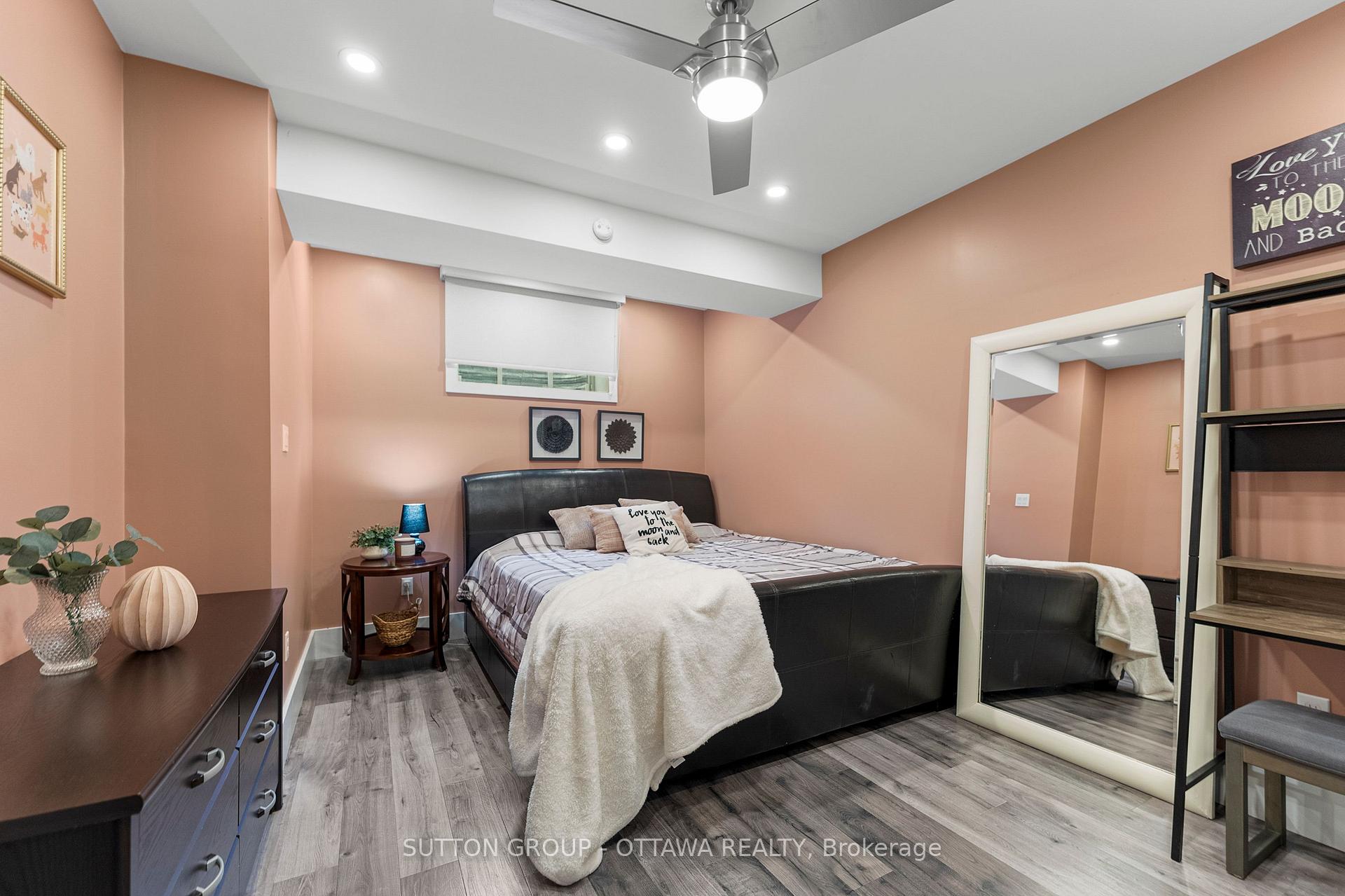 Photo 39 of 571 Egret Way, Ottawa, Barrhaven - Half Moon Bay — HOMEH