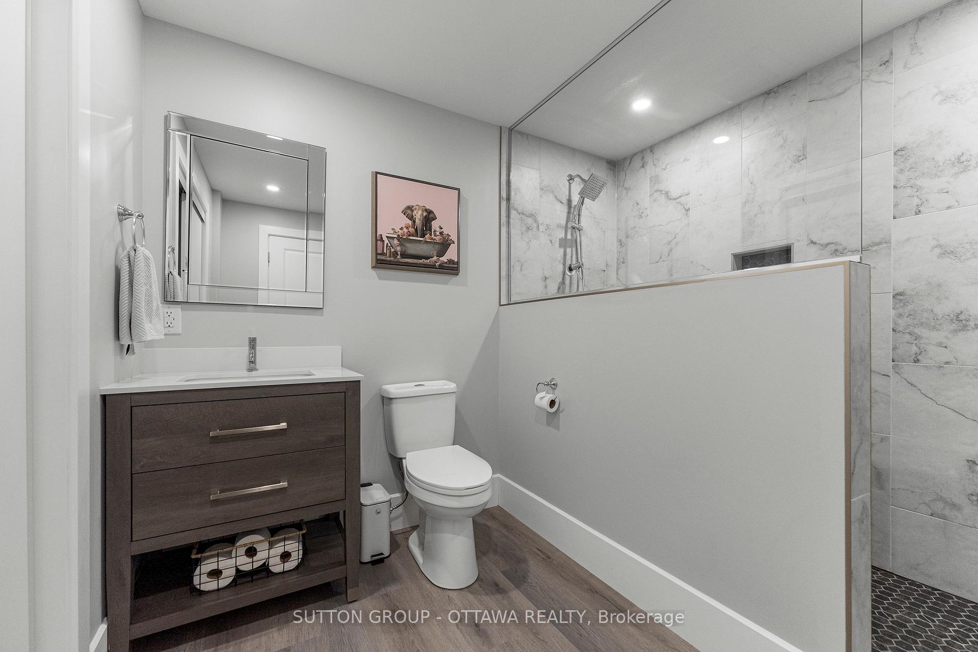 Photo 40 of 571 Egret Way, Ottawa, Barrhaven - Half Moon Bay — HOMEH