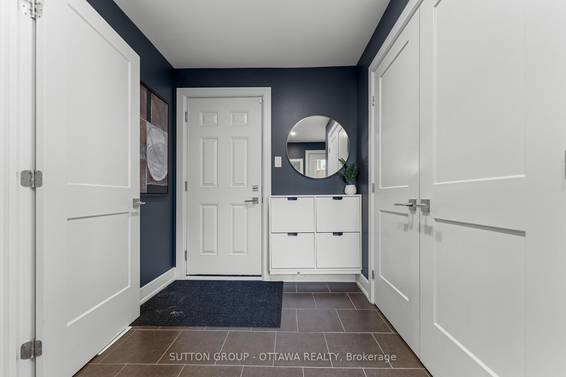 Photo 42 of 571 Egret Way, Ottawa, Barrhaven - Half Moon Bay — HOMEH