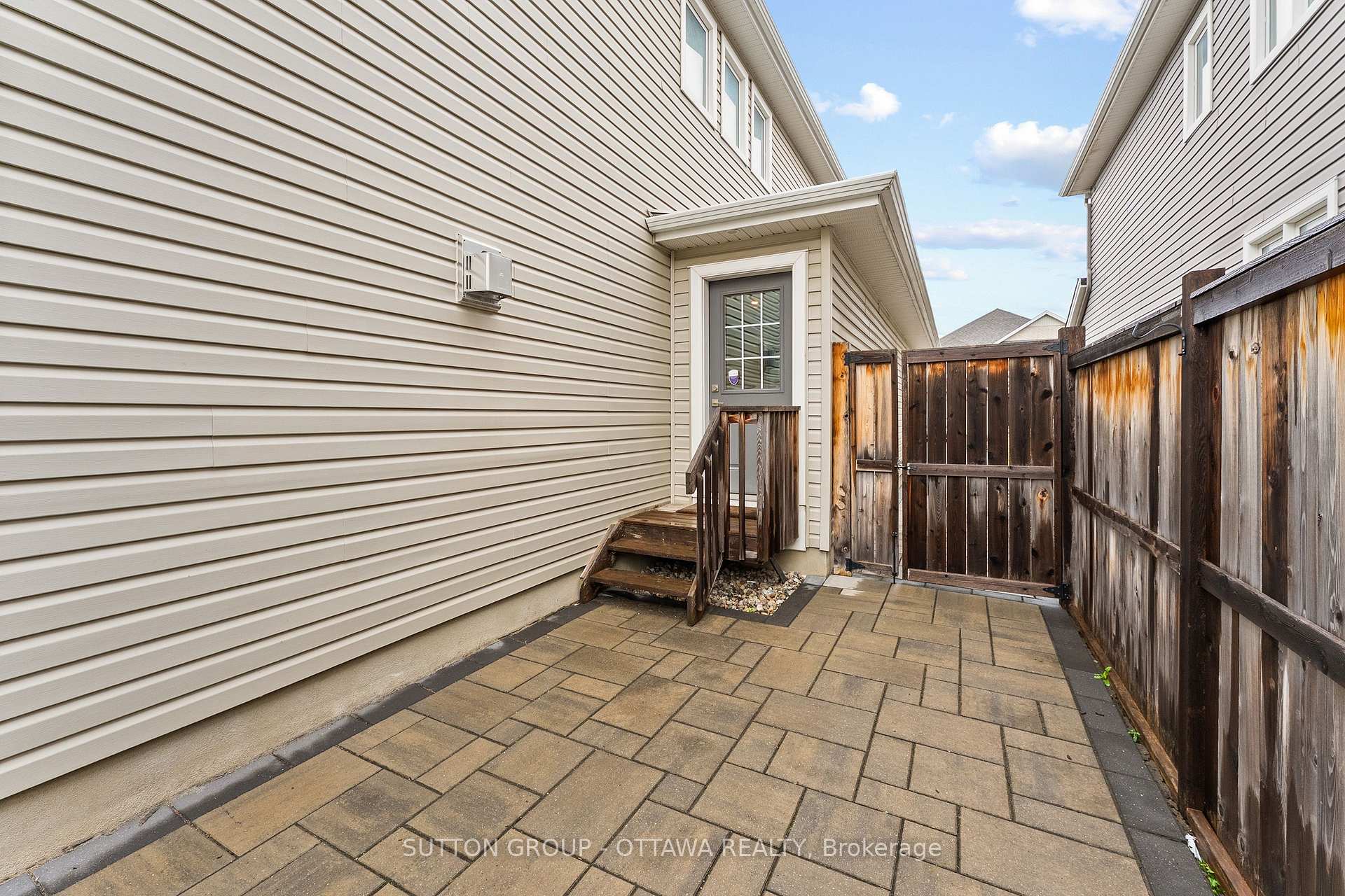 Photo 47 of 571 Egret Way, Ottawa, Barrhaven - Half Moon Bay — HOMEH
