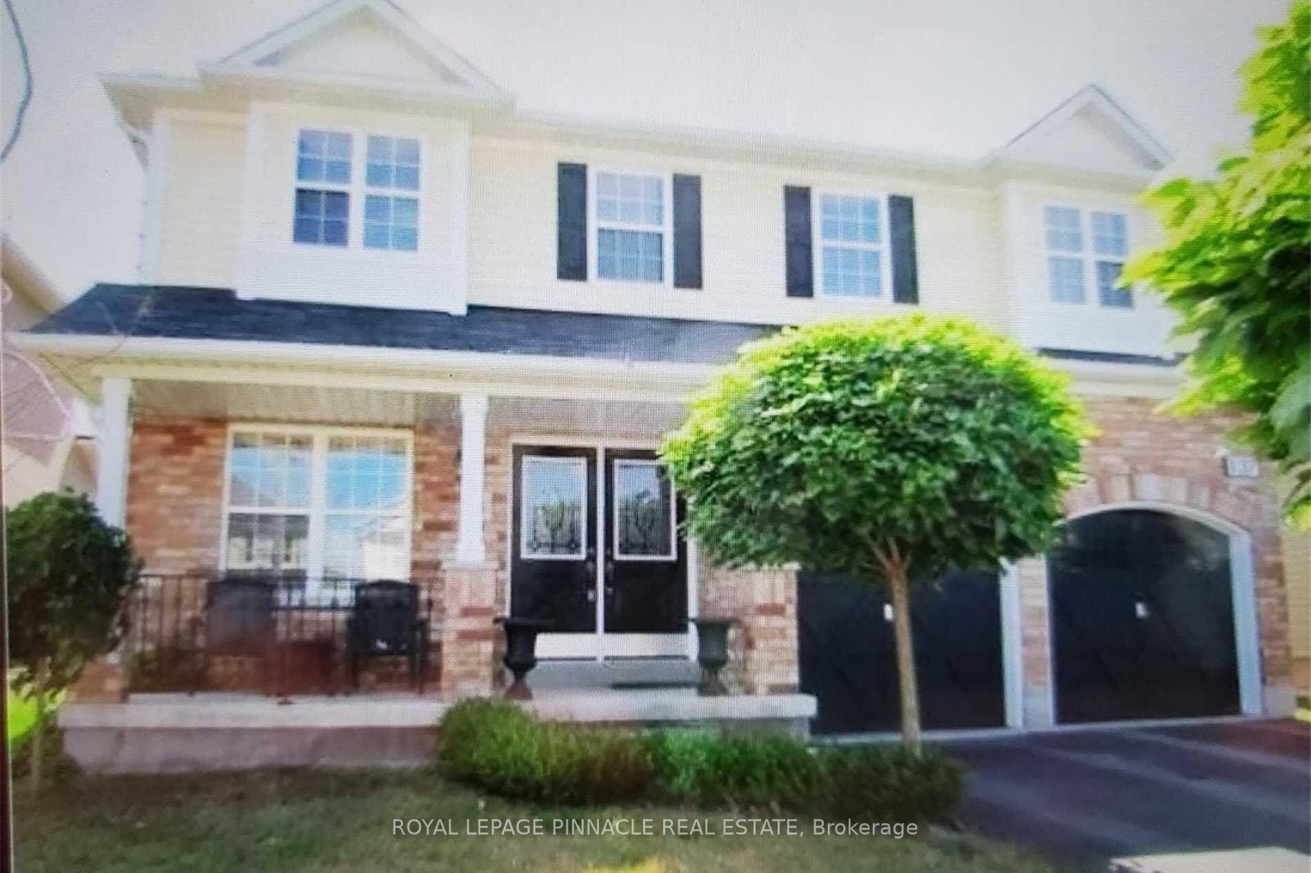 Photo of 137 Blackburn Drive