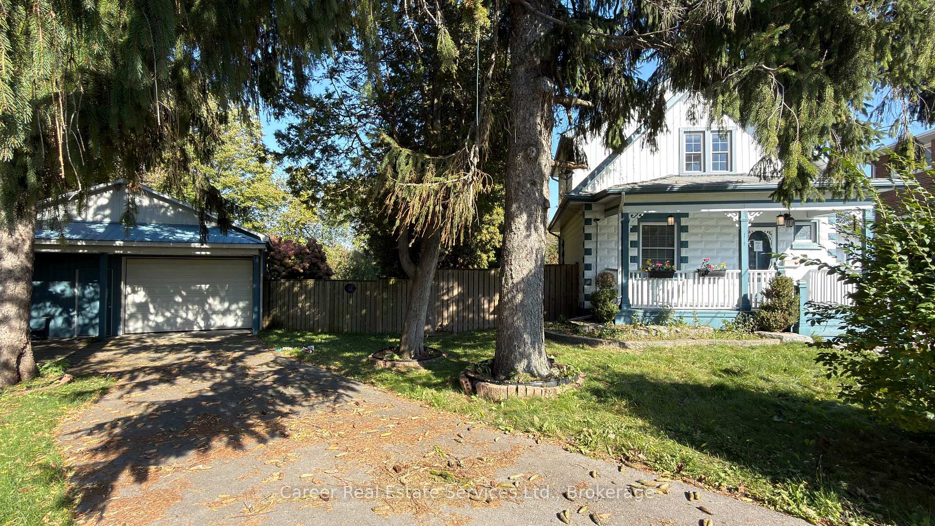 Photo 3 of 995 Cedar Street, Oshawa, Lakeview — HOMEH