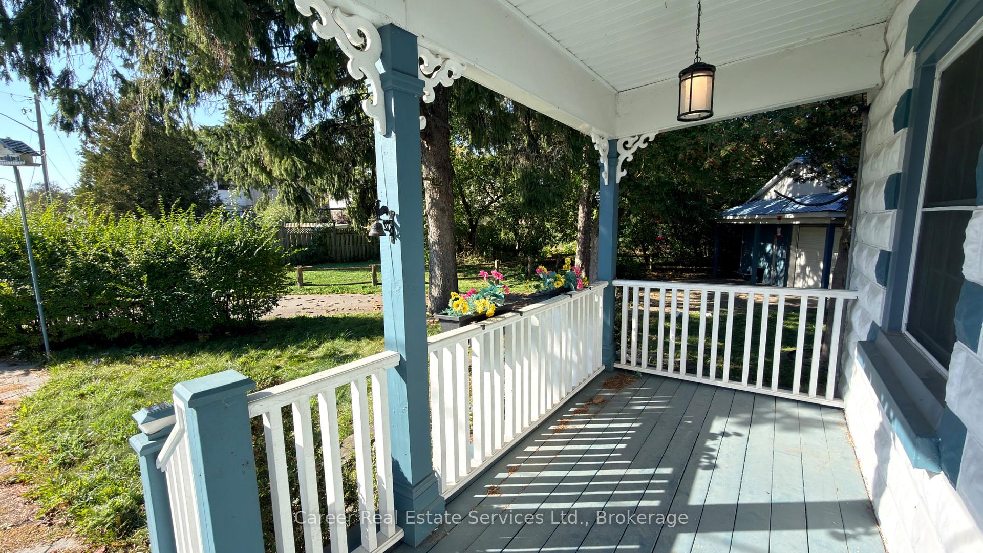 Photo 5 of 995 Cedar Street, Oshawa, Lakeview — HOMEH
