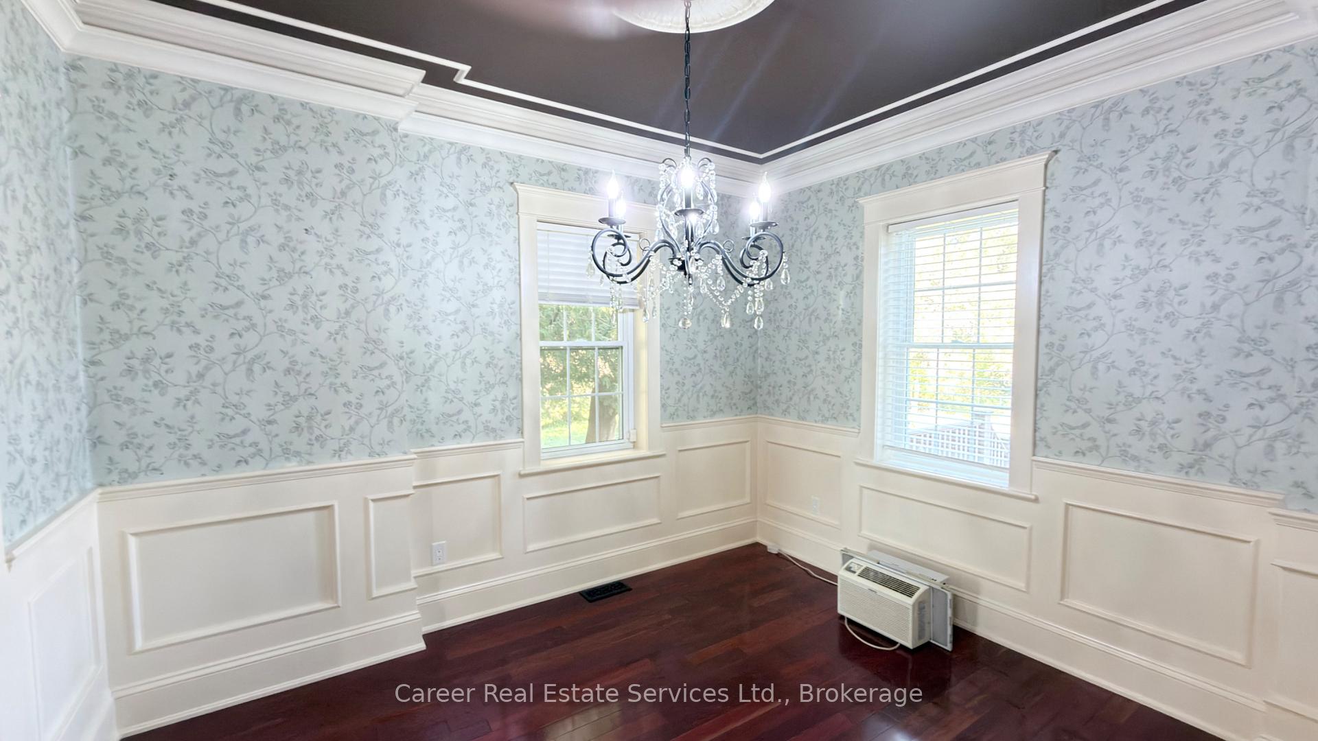 Photo 13 of 995 Cedar Street, Oshawa, Lakeview — HOMEH