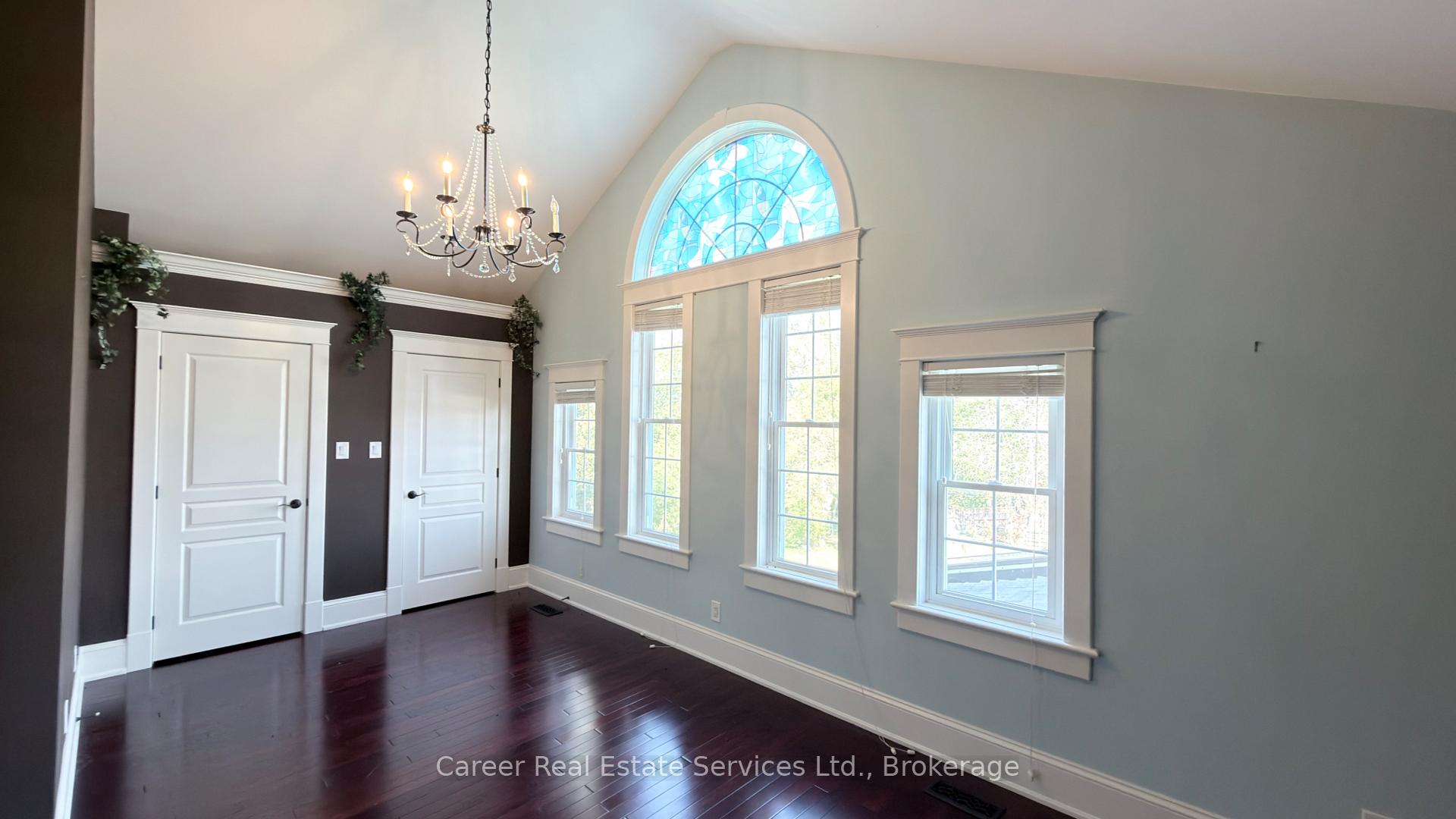 Photo 15 of 995 Cedar Street, Oshawa, Lakeview — HOMEH