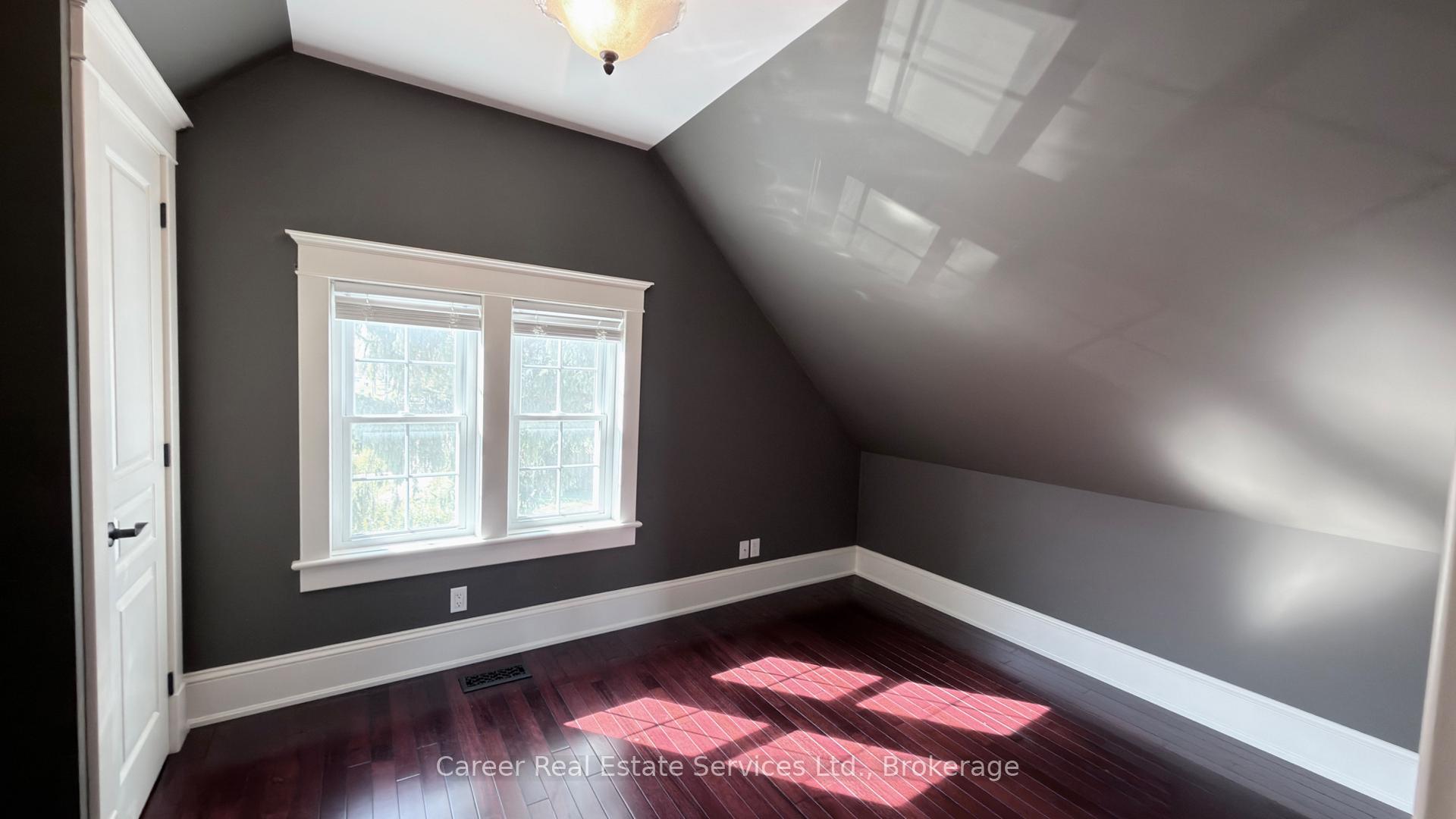 Photo 16 of 995 Cedar Street, Oshawa, Lakeview — HOMEH