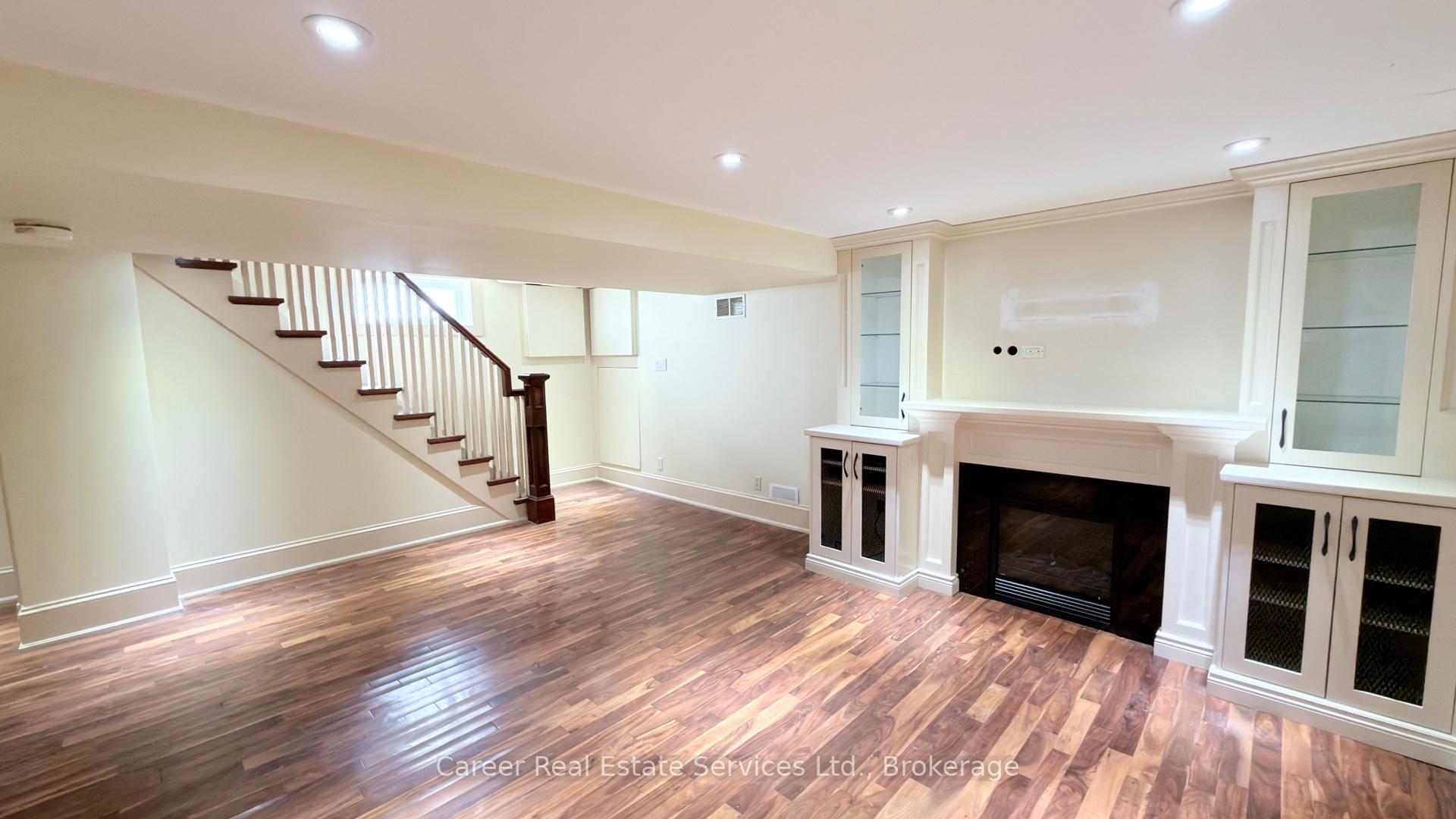 Photo 20 of 995 Cedar Street, Oshawa, Lakeview — HOMEH
