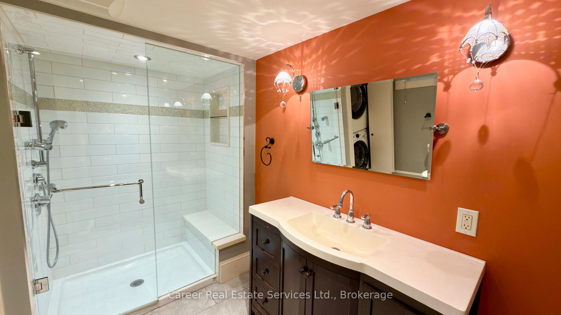 Photo 22 of 995 Cedar Street, Oshawa, Lakeview — HOMEH