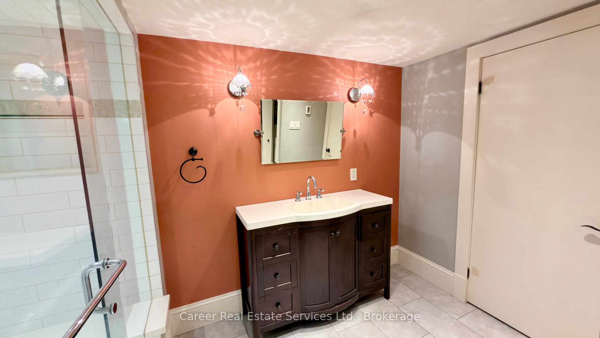 Photo 24 of 995 Cedar Street, Oshawa, Lakeview — HOMEH