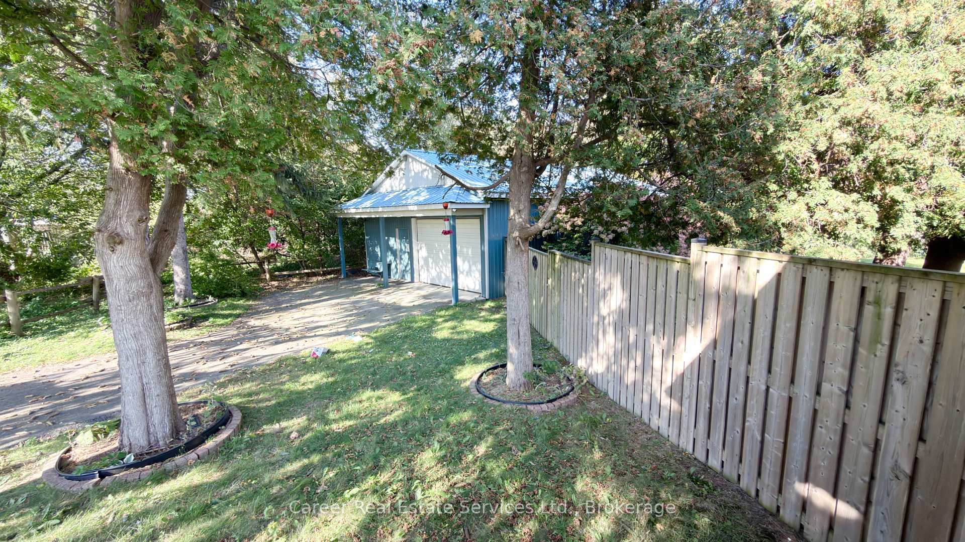Photo 25 of 995 Cedar Street, Oshawa, Lakeview — HOMEH