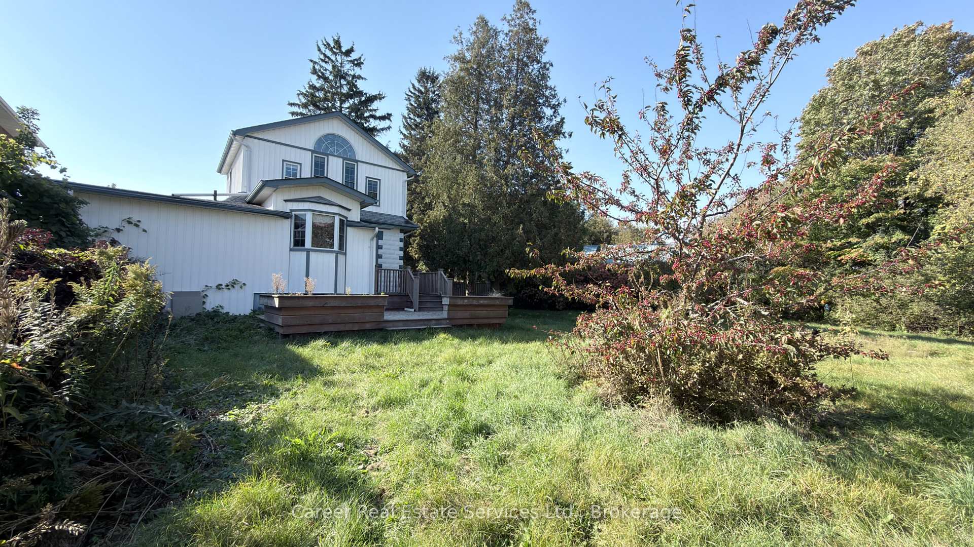 Photo 27 of 995 Cedar Street, Oshawa, Lakeview — HOMEH