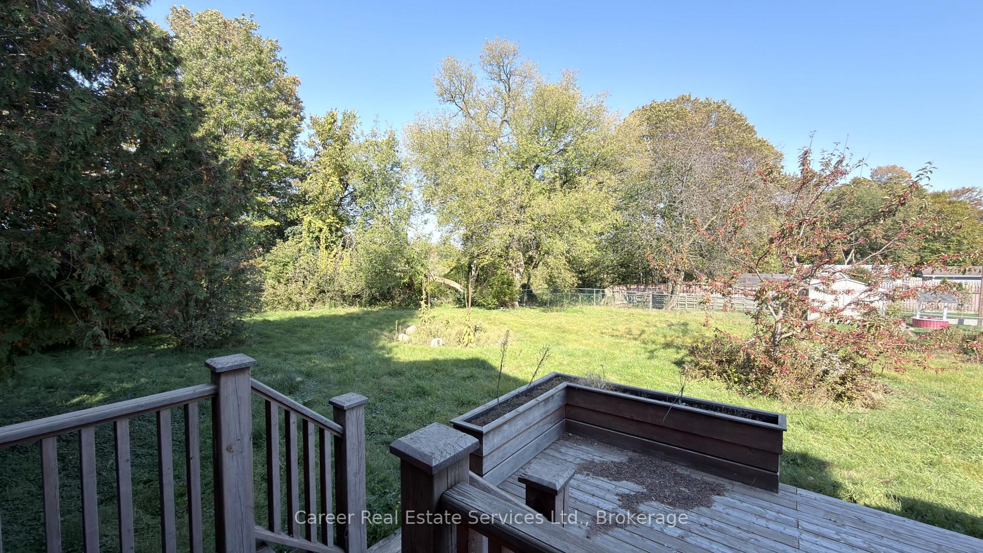 Photo 28 of 995 Cedar Street, Oshawa, Lakeview — HOMEH