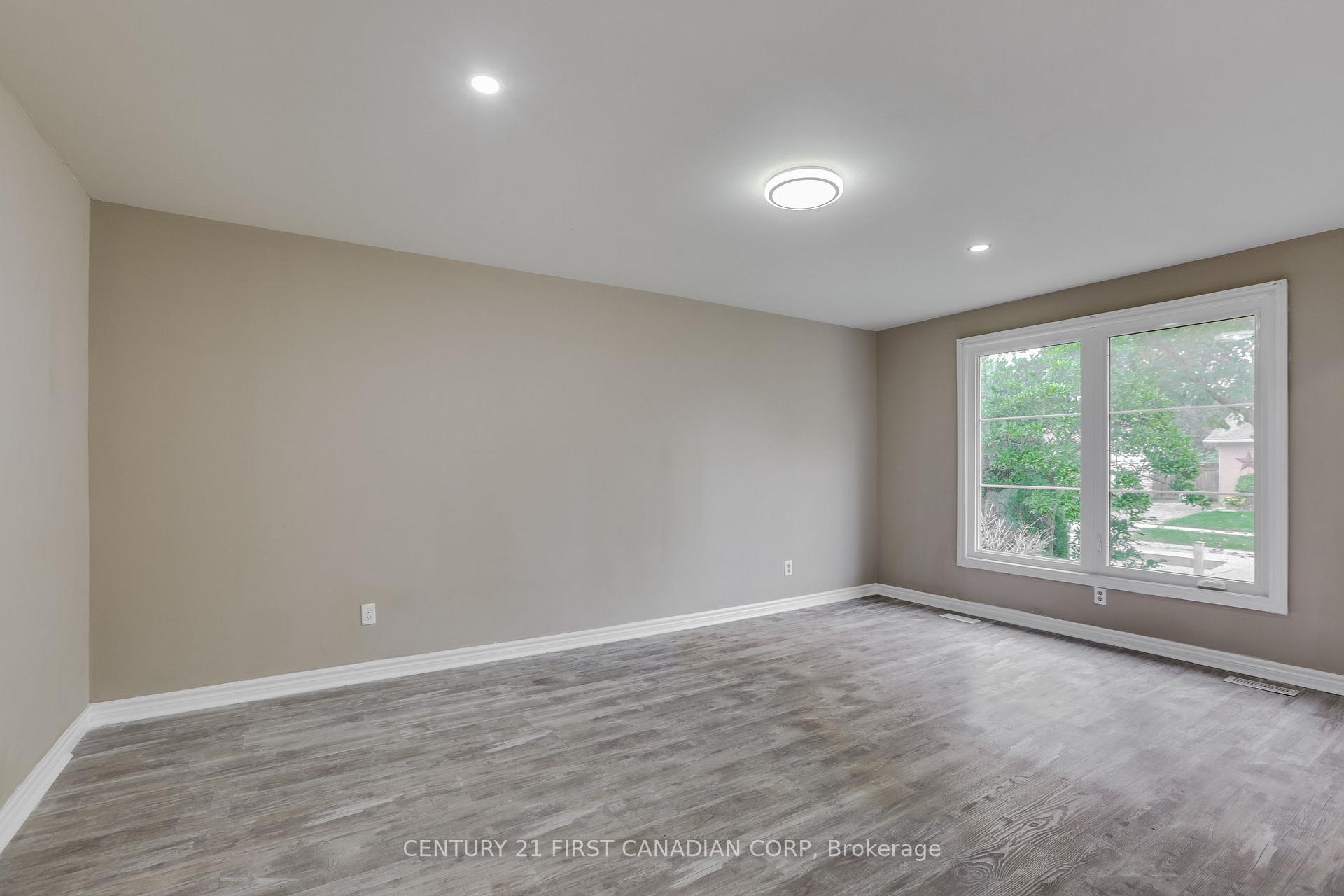 Photo 6 of Unit MAIN, 63 Renny Crescent, London, South X — HOMEH