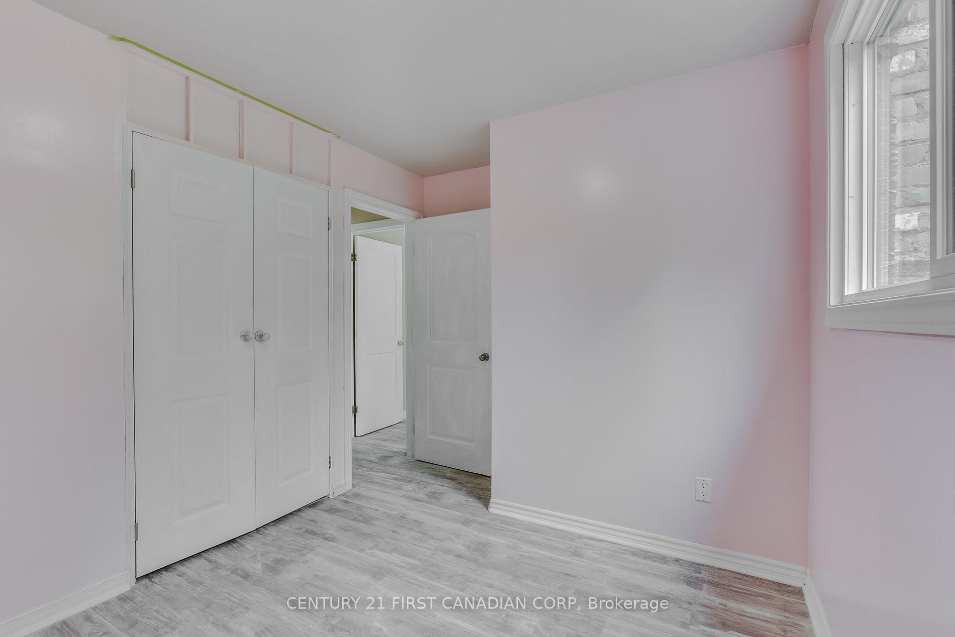 Photo 16 of Unit MAIN, 63 Renny Crescent, London, South X — HOMEH