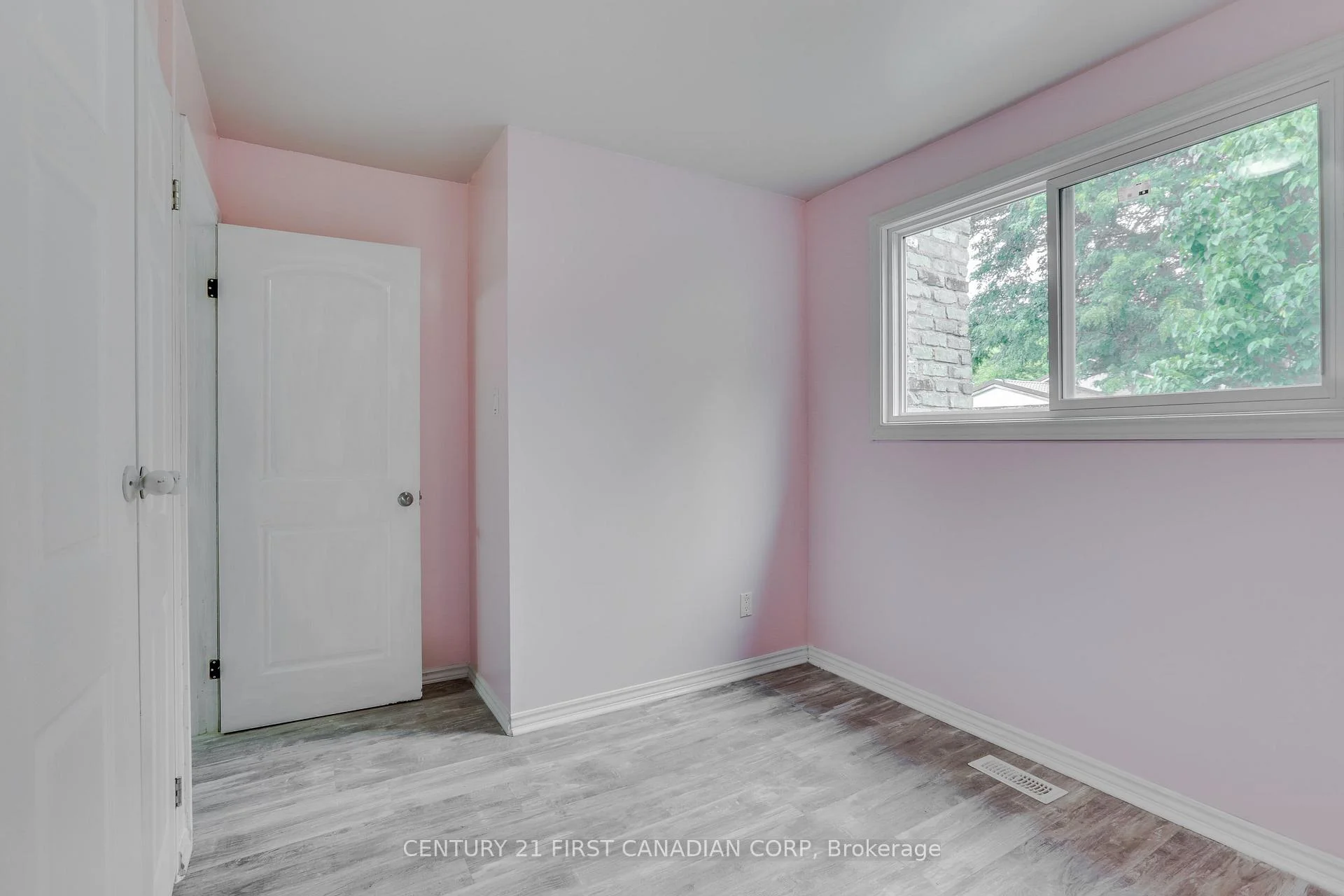Photo 19 of Unit MAIN, 63 Renny Crescent, London, South X — HOMEH