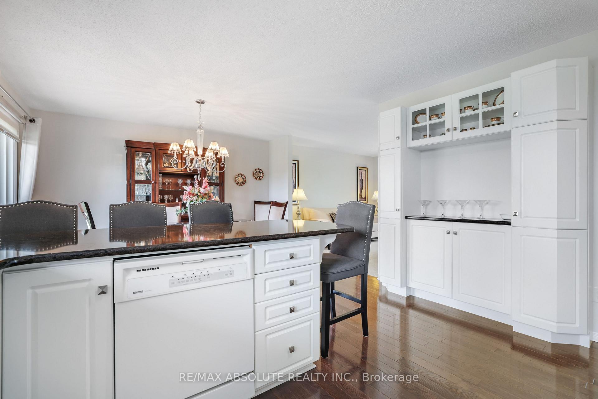 Photo 14 of 14 Riley Crescent, McNab/Braeside, Mcnab/Braeside Twps — HOMEH