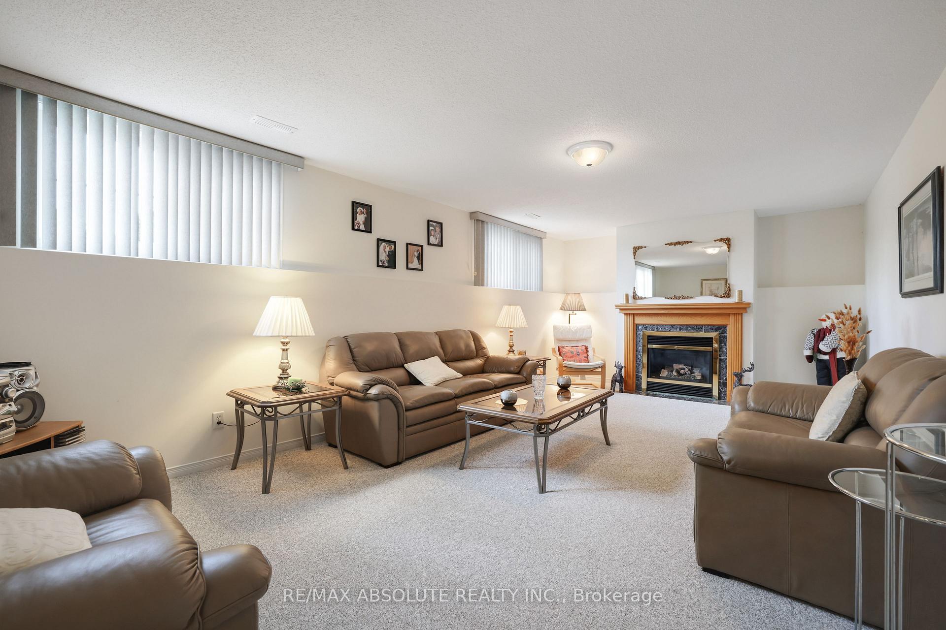 Photo 27 of 14 Riley Crescent, McNab/Braeside, Mcnab/Braeside Twps — HOMEH