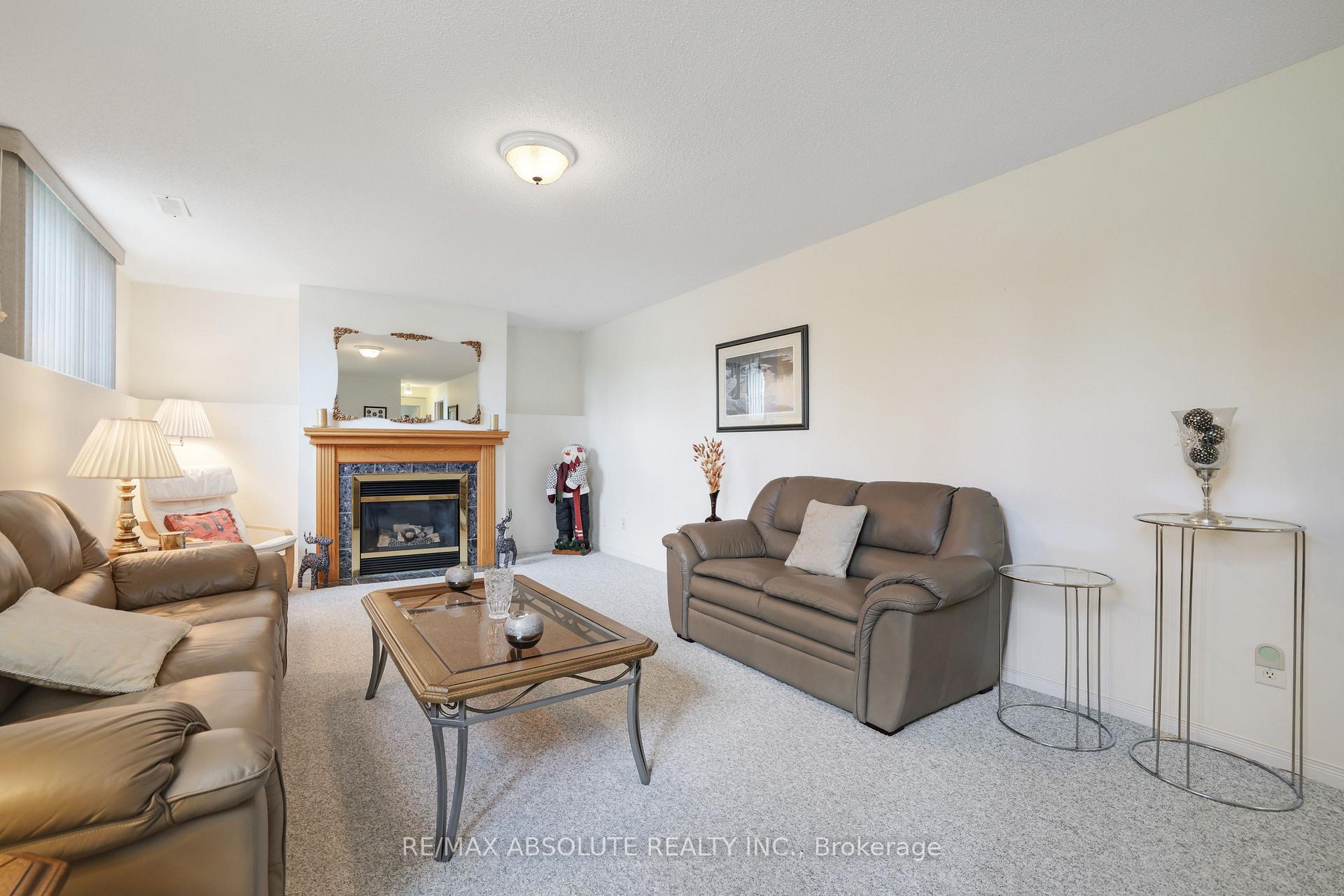 Photo 28 of 14 Riley Crescent, McNab/Braeside, Mcnab/Braeside Twps — HOMEH
