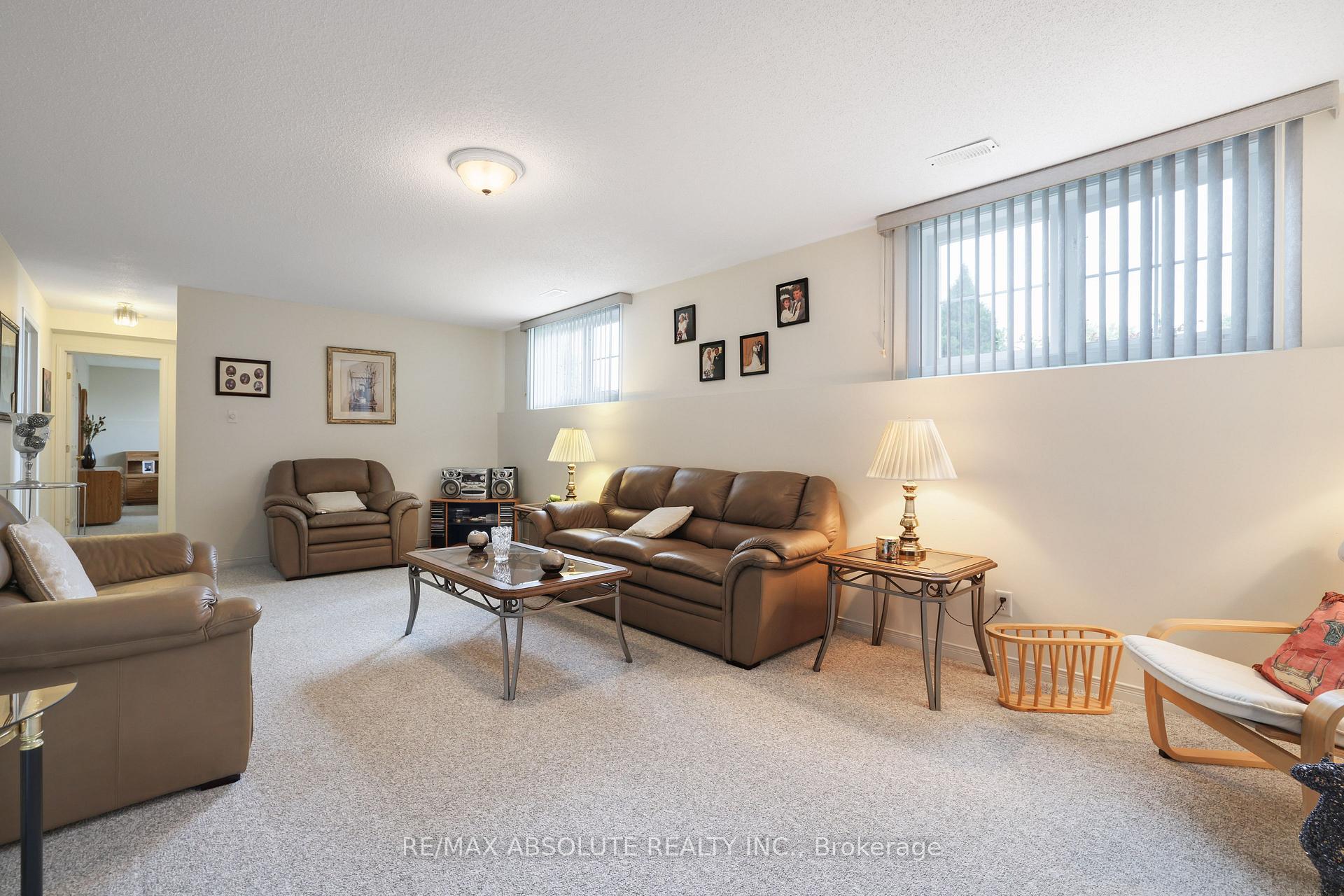 Photo 29 of 14 Riley Crescent, McNab/Braeside, Mcnab/Braeside Twps — HOMEH