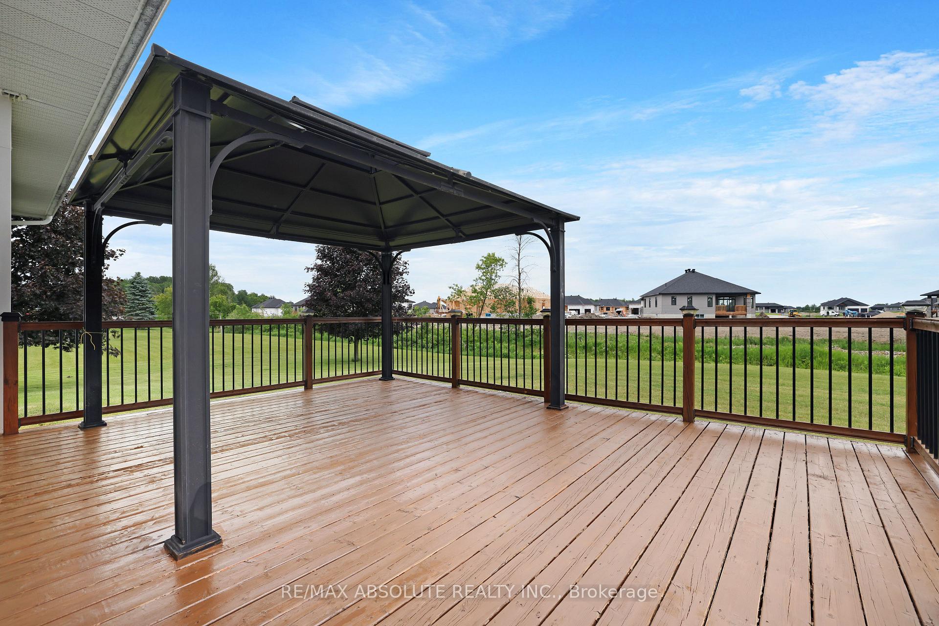 Photo 44 of 14 Riley Crescent, McNab/Braeside, Mcnab/Braeside Twps — HOMEH