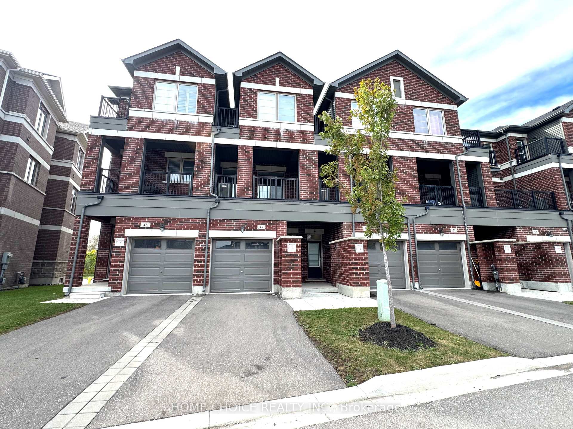 Photo of 47 Saigen Lane