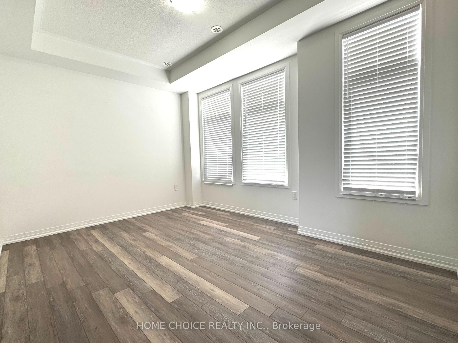 Photo 6 of 47 Saigen Lane, Markham, Cedar Grove — HOMEH