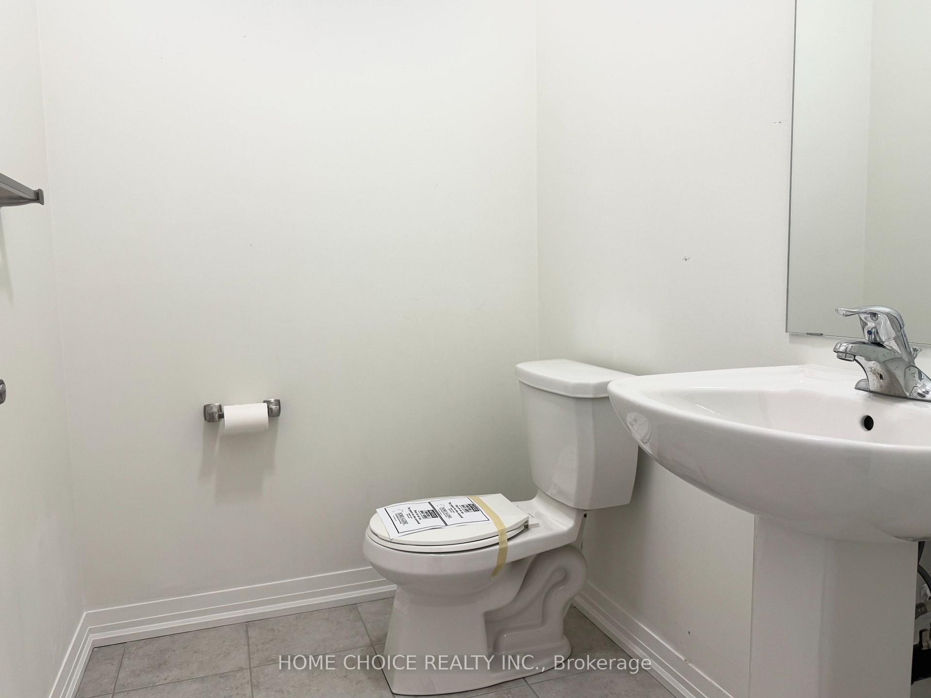 Photo 11 of 47 Saigen Lane, Markham, Cedar Grove — HOMEH