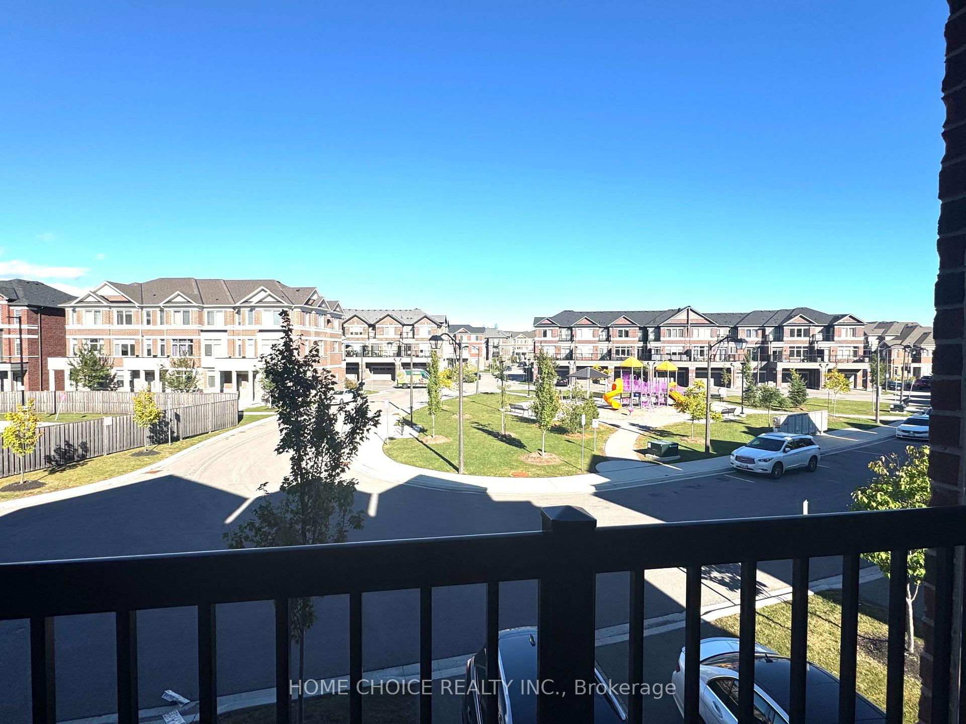 Photo 12 of 47 Saigen Lane, Markham, Cedar Grove — HOMEH