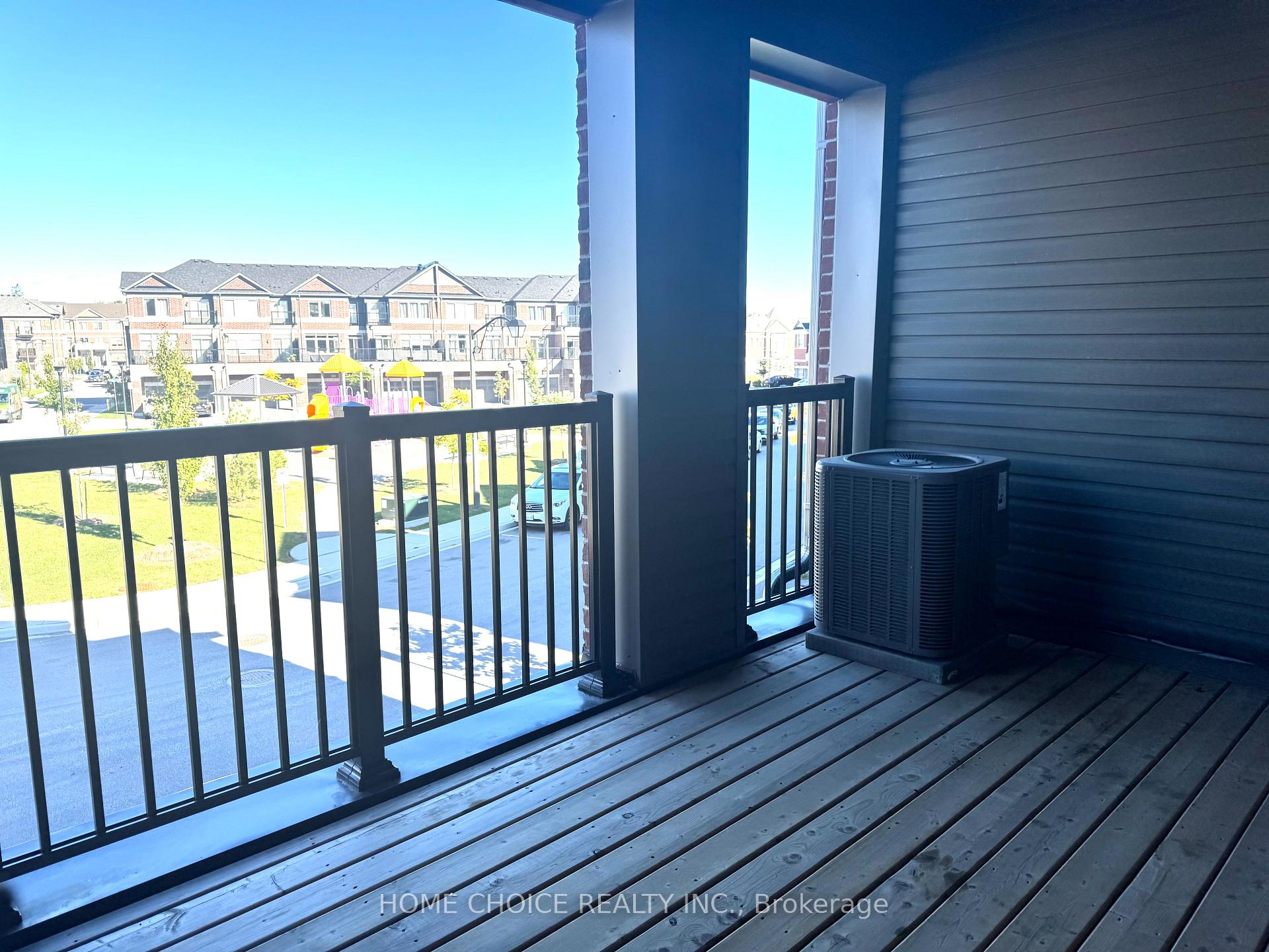 Photo 13 of 47 Saigen Lane, Markham, Cedar Grove — HOMEH
