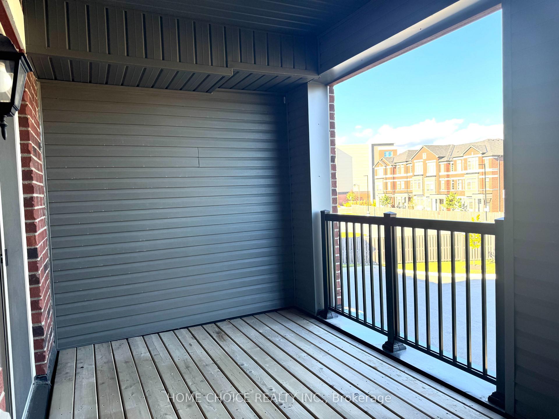 Photo 14 of 47 Saigen Lane, Markham, Cedar Grove — HOMEH