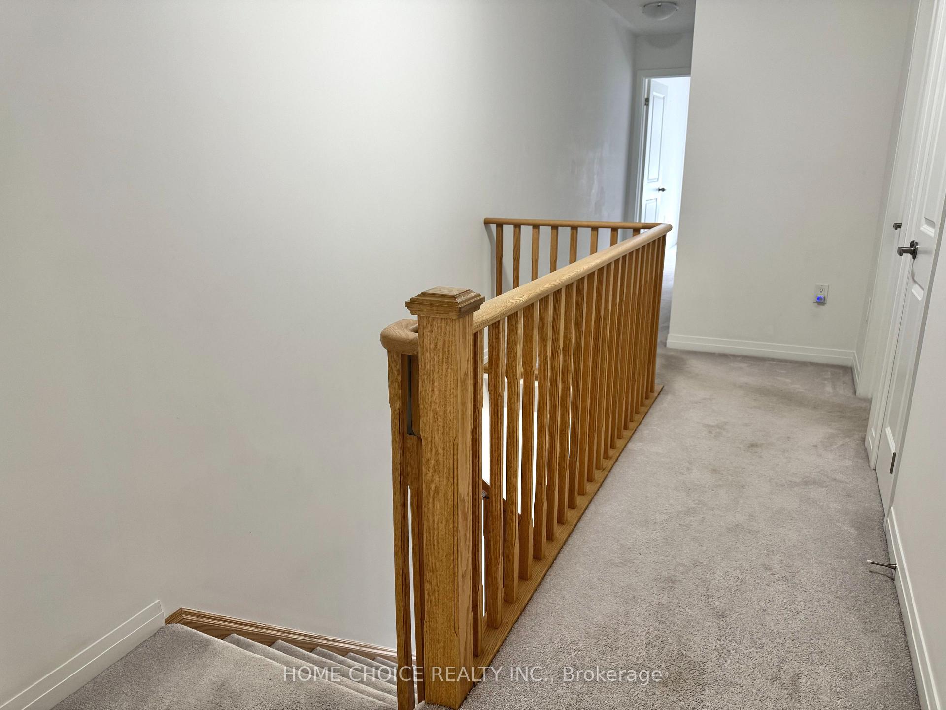Photo 15 of 47 Saigen Lane, Markham, Cedar Grove — HOMEH