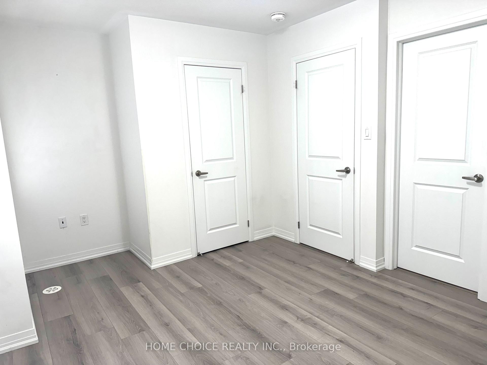 Photo 17 of 47 Saigen Lane, Markham, Cedar Grove — HOMEH