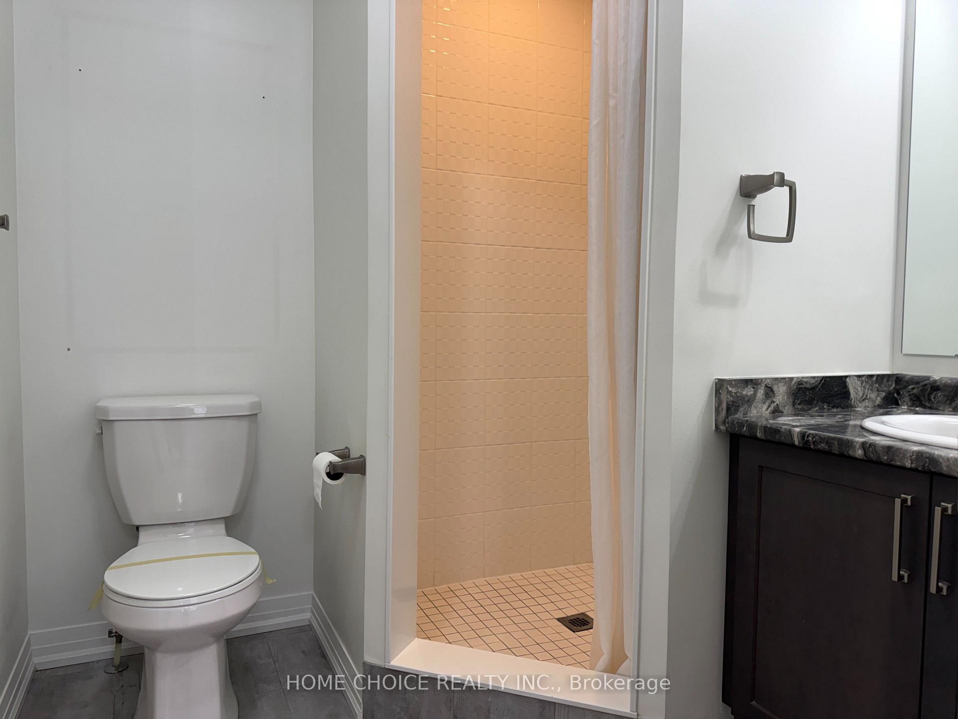 Photo 18 of 47 Saigen Lane, Markham, Cedar Grove — HOMEH