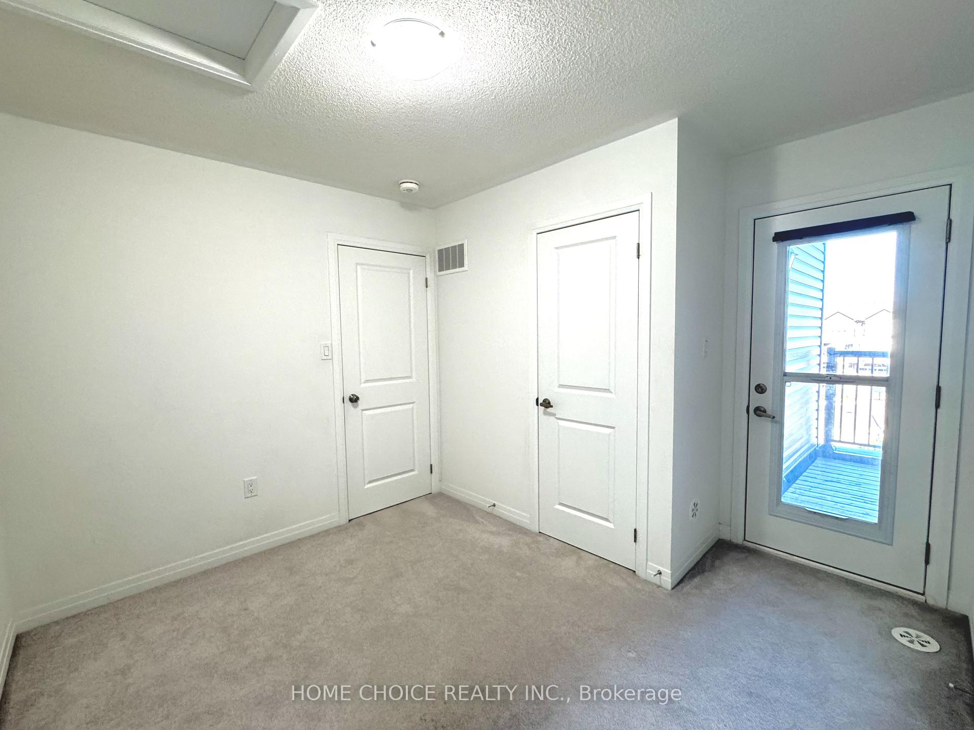 Photo 20 of 47 Saigen Lane, Markham, Cedar Grove — HOMEH