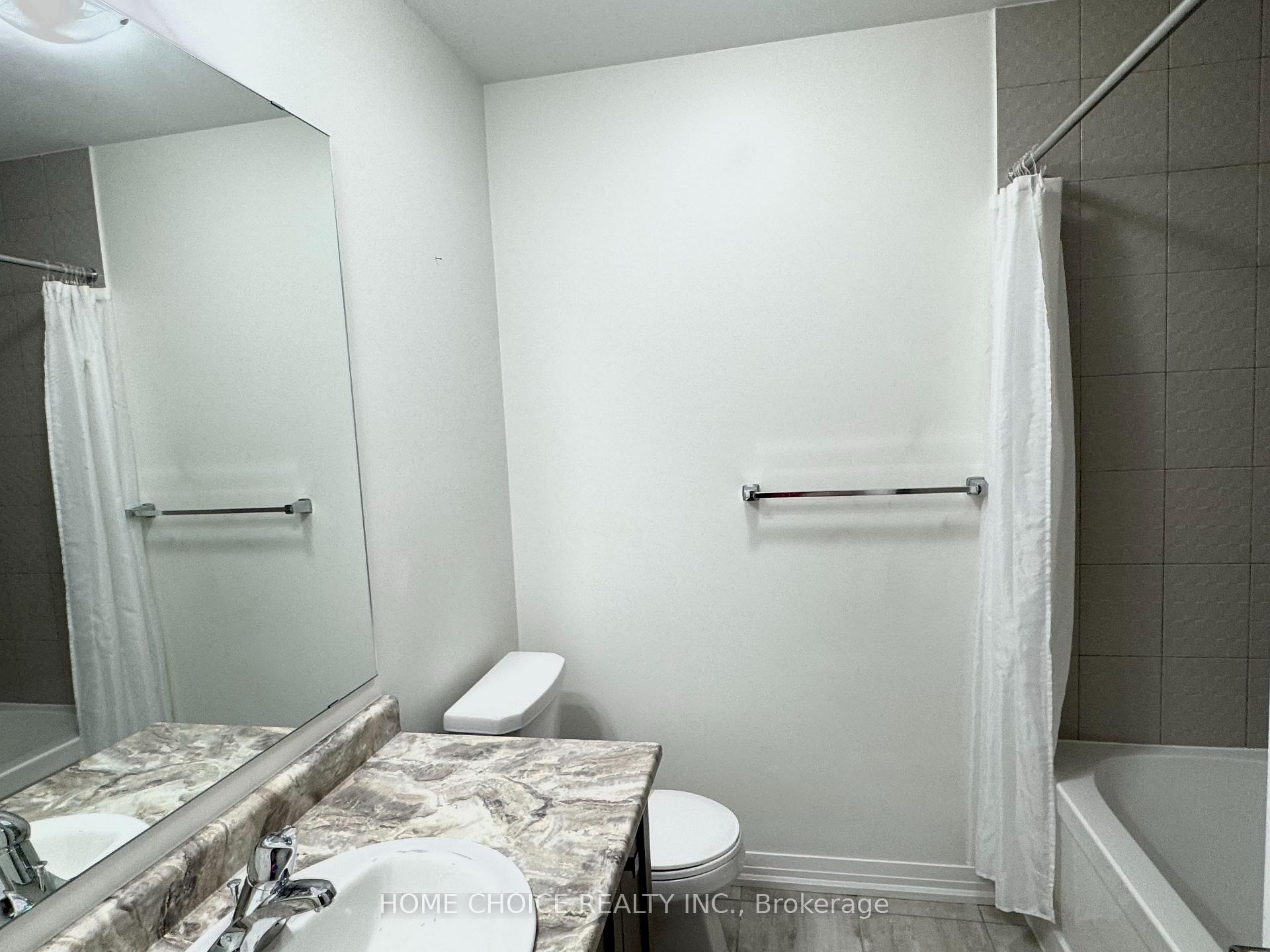 Photo 23 of 47 Saigen Lane, Markham, Cedar Grove — HOMEH