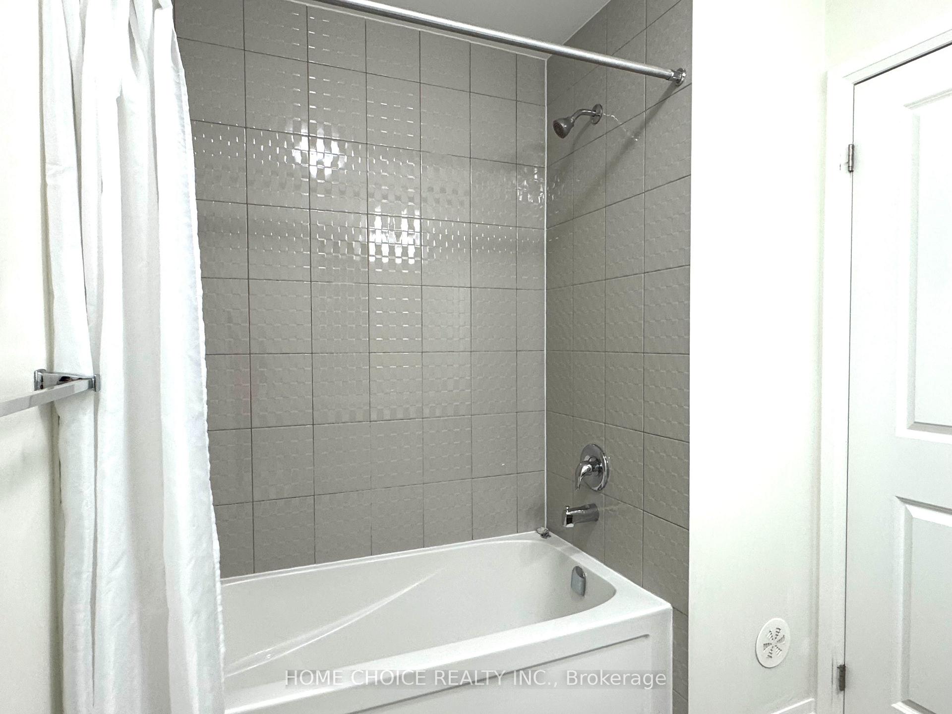 Photo 24 of 47 Saigen Lane, Markham, Cedar Grove — HOMEH