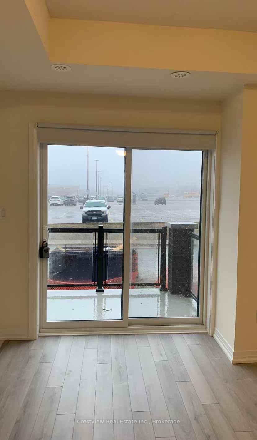 Photo of Unit 18, 10 Liben Way