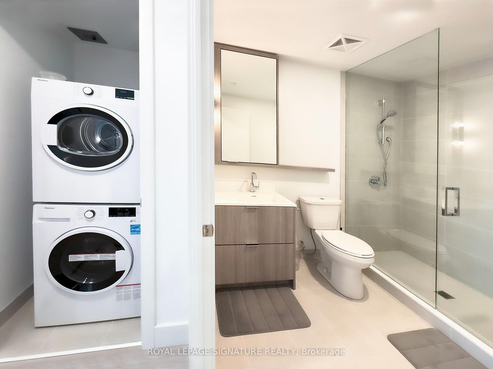 Photo 8 of Unit 614, 6 Greenbriar Road, North York, Bayview Village — HOMEH