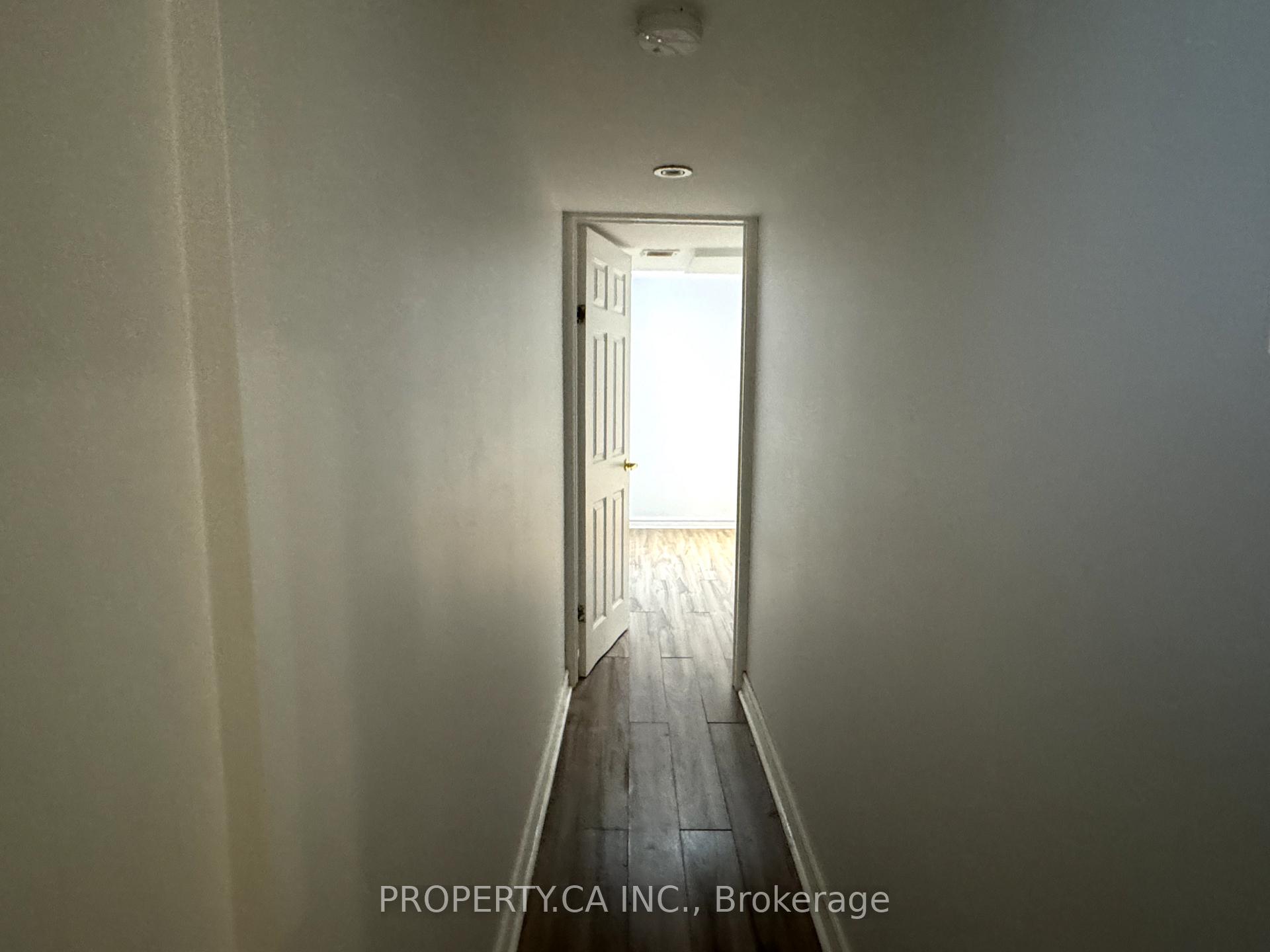 Photo 14 of Unit #Lower, 270 Christie Street, Toronto, Dovercourt-Wallace Emerson-Junction — HOMEH