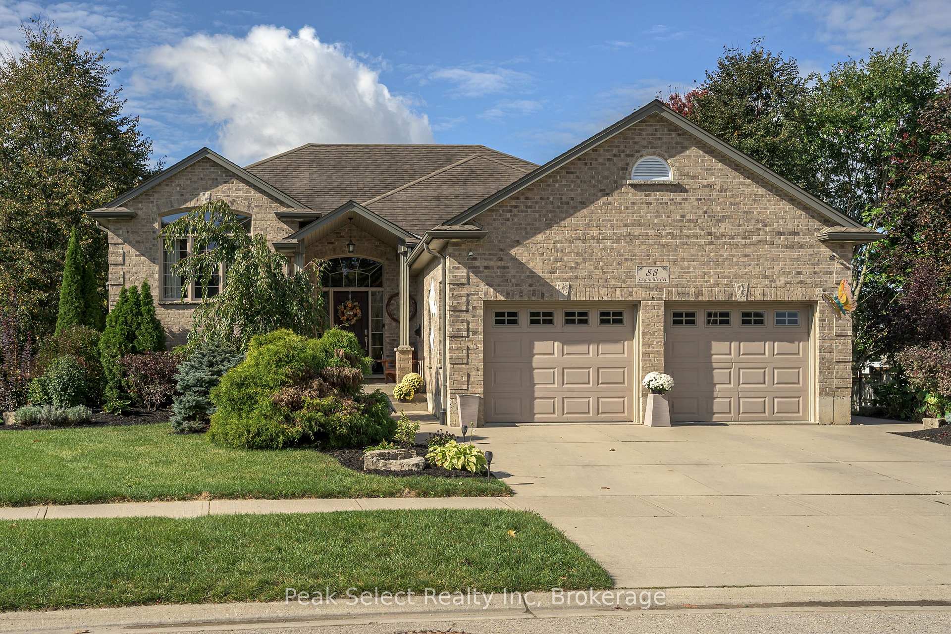 Photo of 88 Saxonville Court