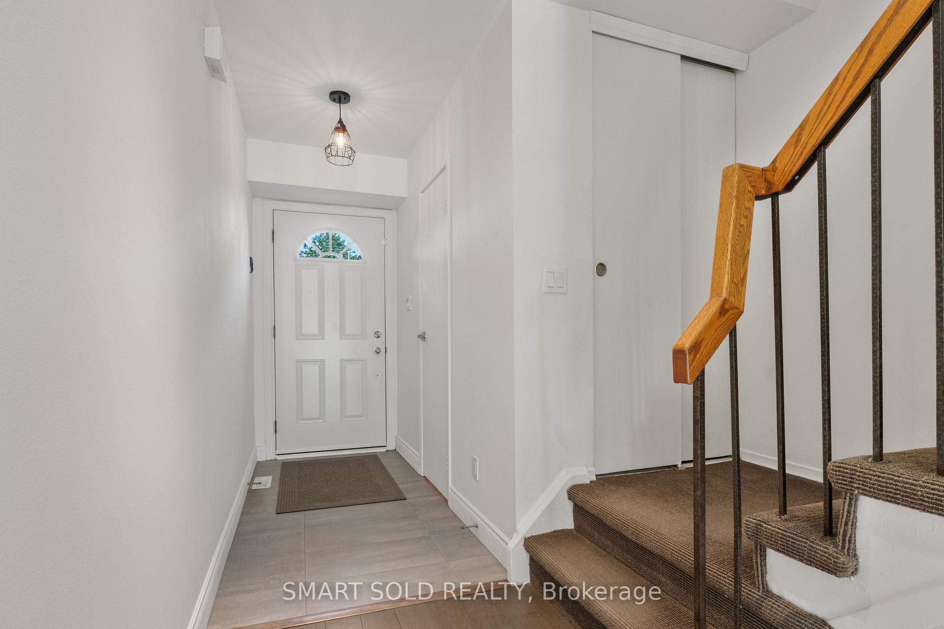Photo 6 of 2120 Rathburn Road E, Mississauga, Rathwood — HOMEH