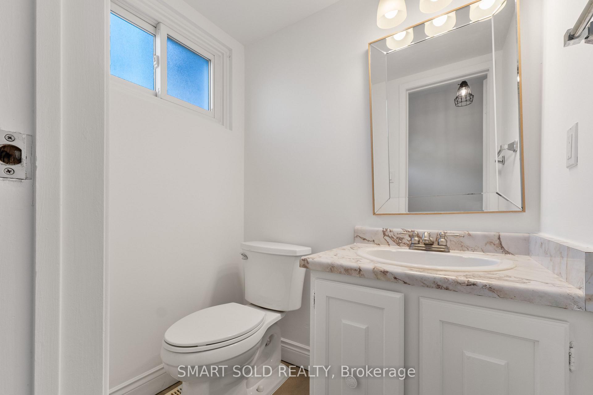 Photo 7 of 2120 Rathburn Road E, Mississauga, Rathwood — HOMEH