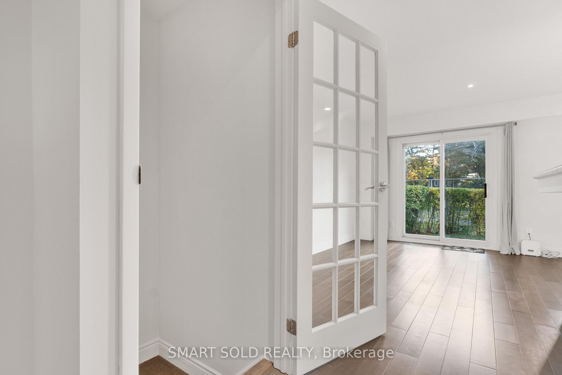 Photo 8 of 2120 Rathburn Road E, Mississauga, Rathwood — HOMEH