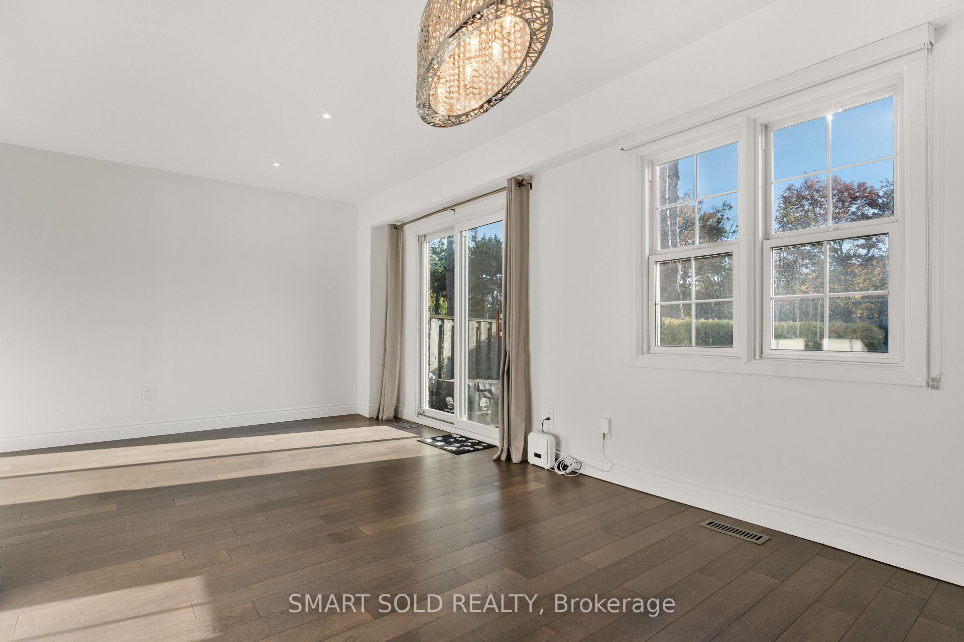 Photo 9 of 2120 Rathburn Road E, Mississauga, Rathwood — HOMEH