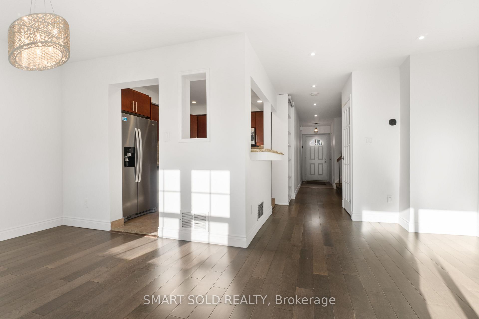Photo 14 of 2120 Rathburn Road E, Mississauga, Rathwood — HOMEH
